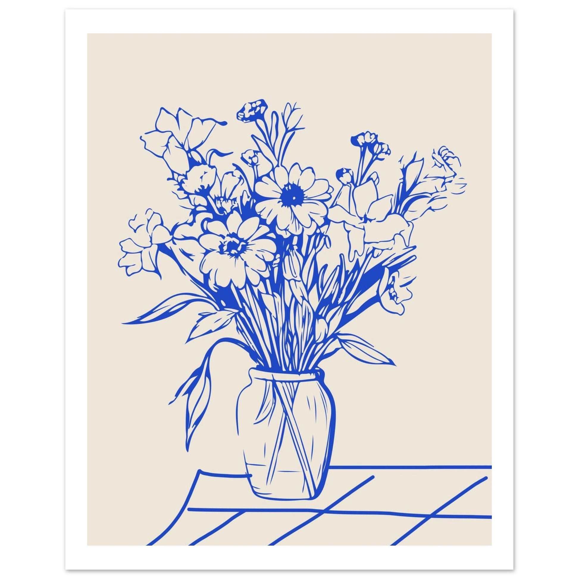 824a77c7-82c7-425c-b0a0-d8d68c952ca6