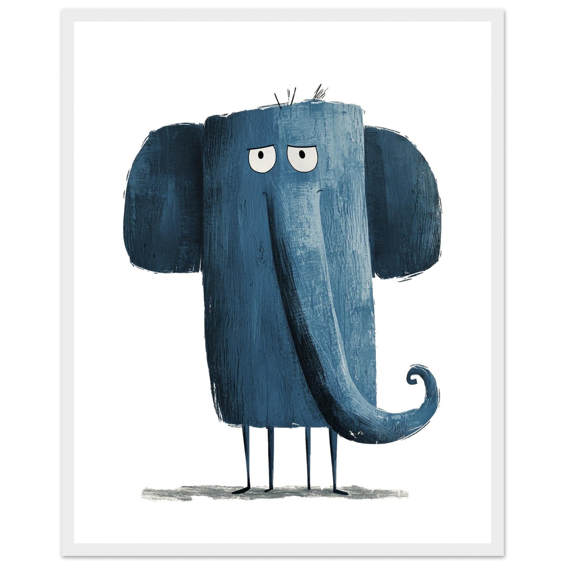 824d6d3a-d4b0-4678-a115-607b3336303e