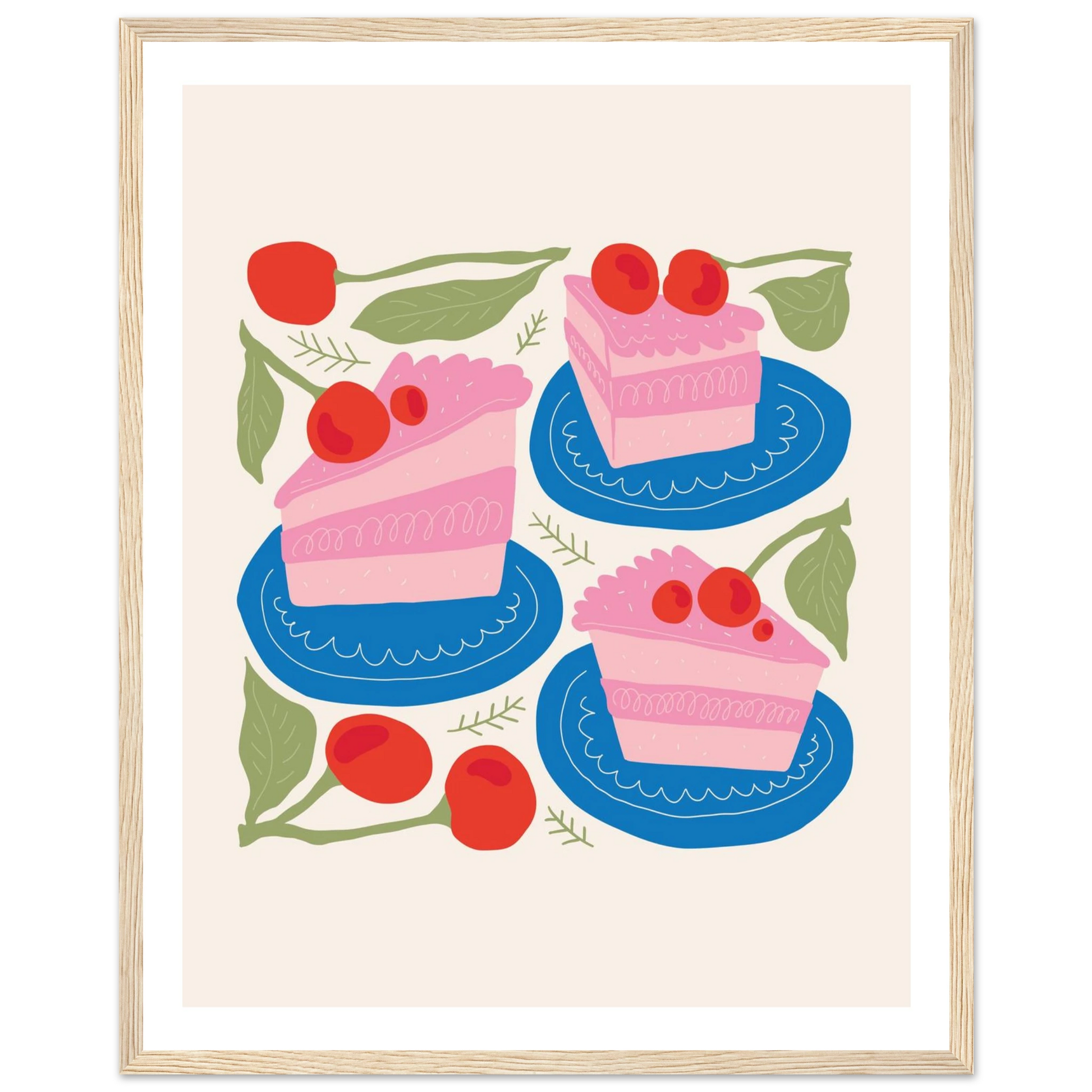 824ea458-906a-4708-b451-2e902c79af18