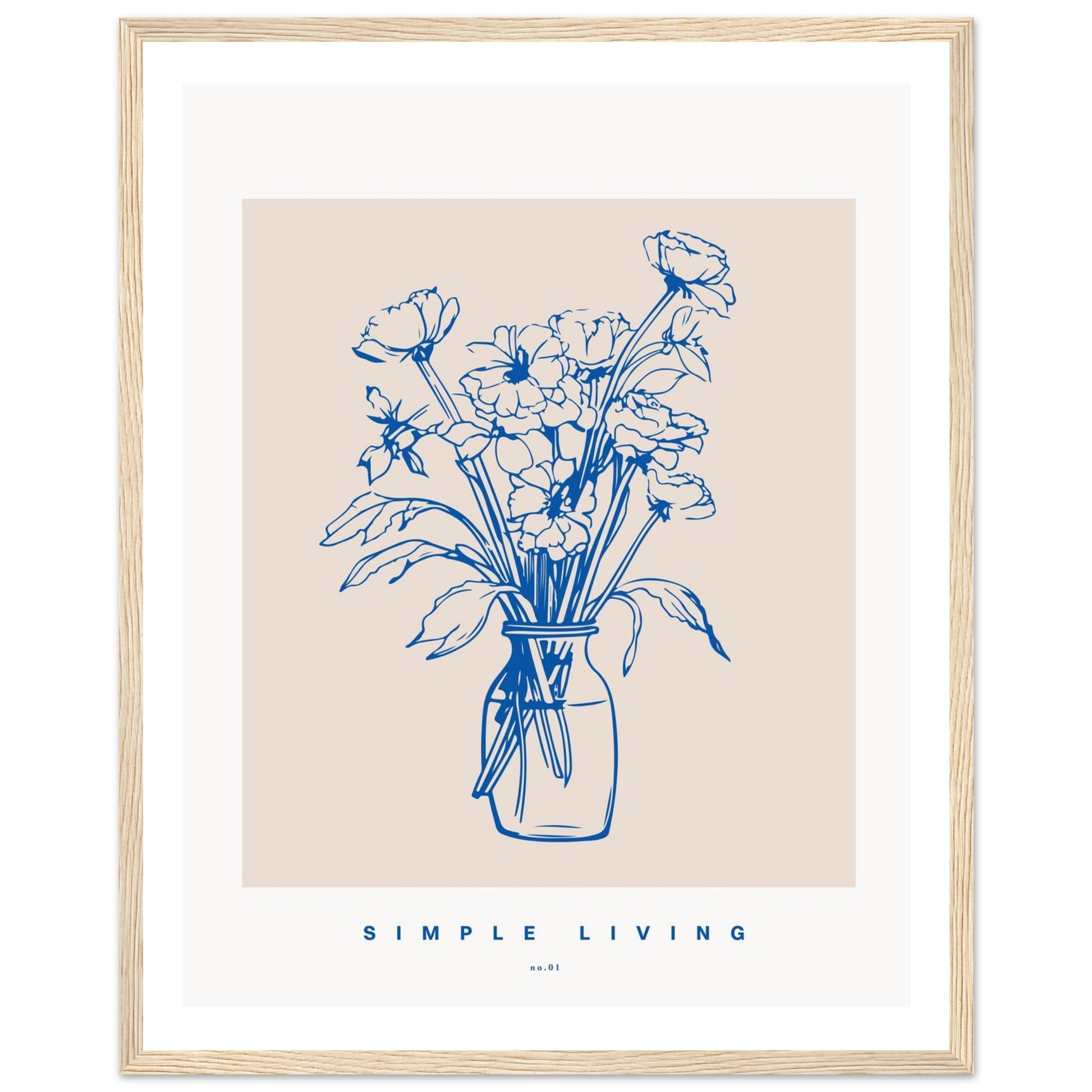 8281965f-b8b0-4e6d-b757-5653aa8e7482