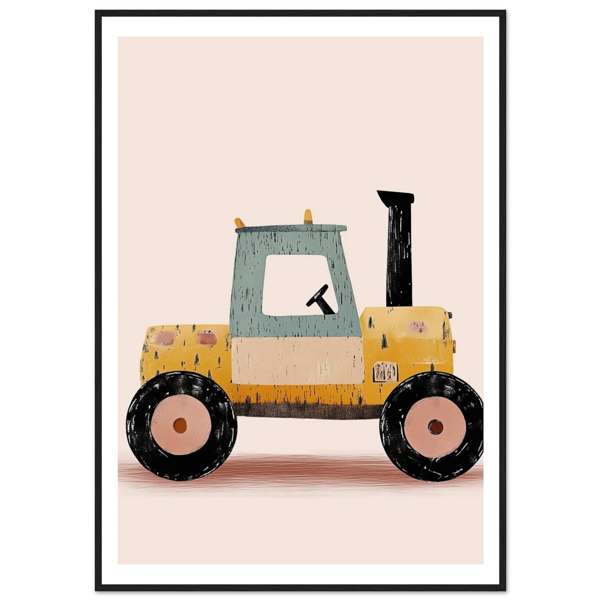 82a83042-05aa-4890-8aa0-734d02405b4c