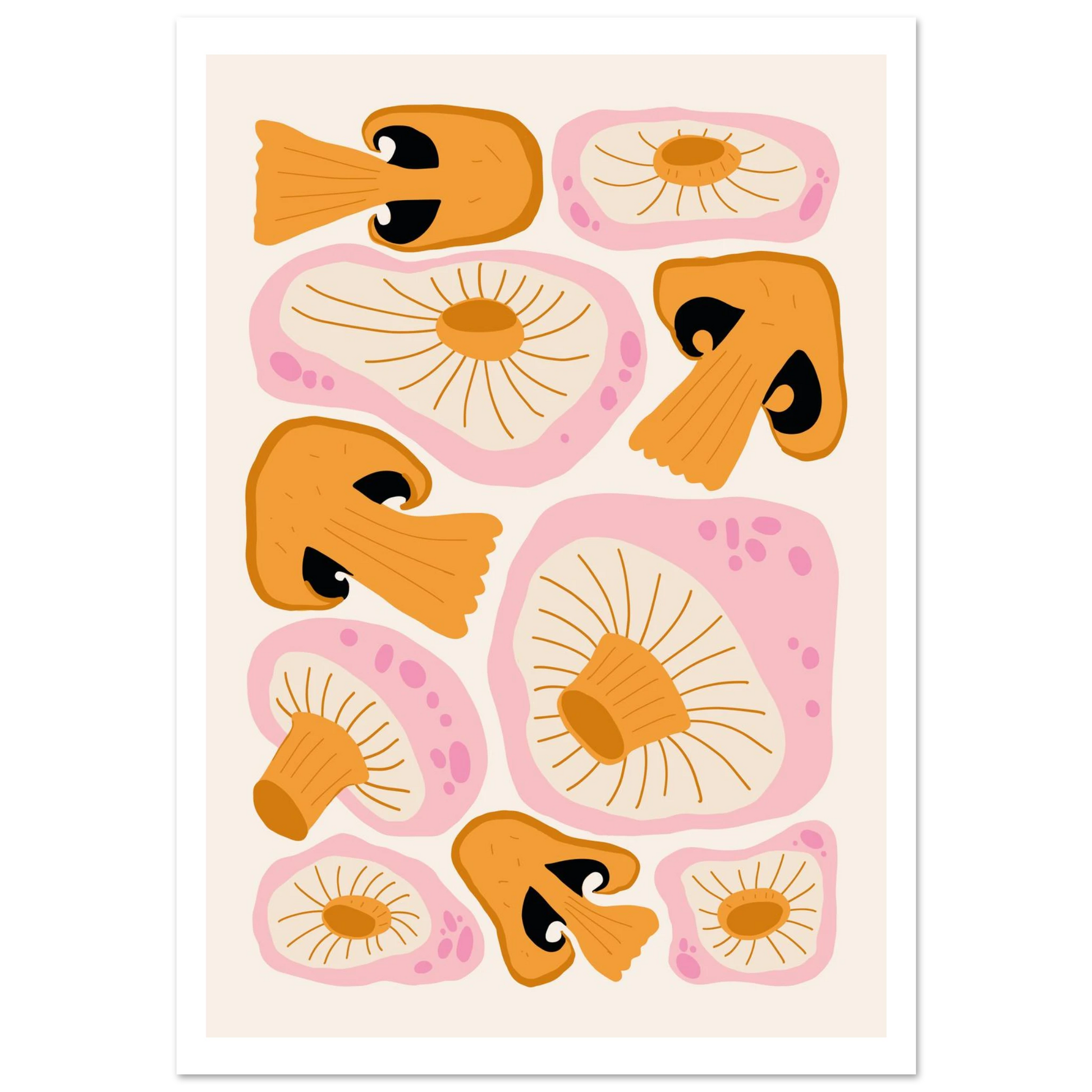 82b8a6ae-adac-42de-b2cb-bd977d02fdfe