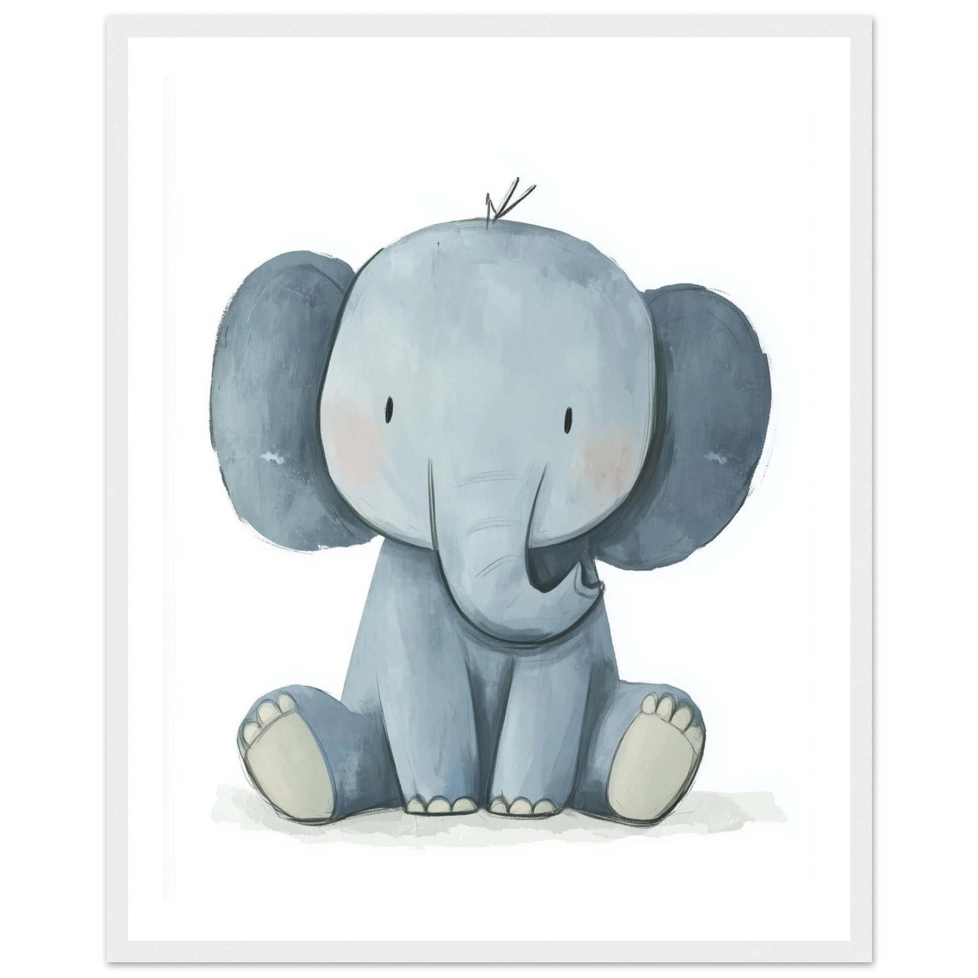 82ba921b-20ee-4f1d-9587-12058ab13d8f