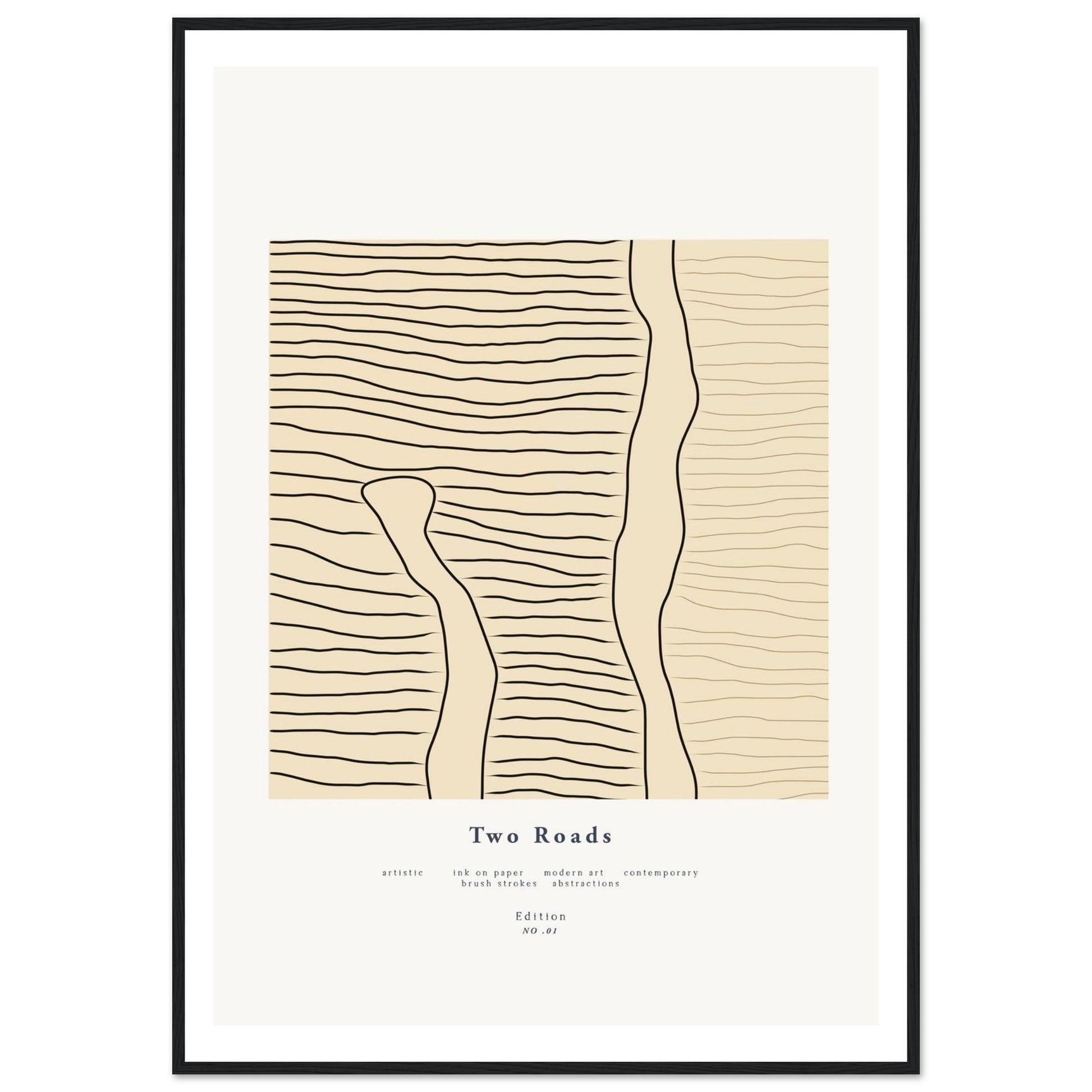 82c1ad8a-3f32-41c4-96f9-9b935c9da8db