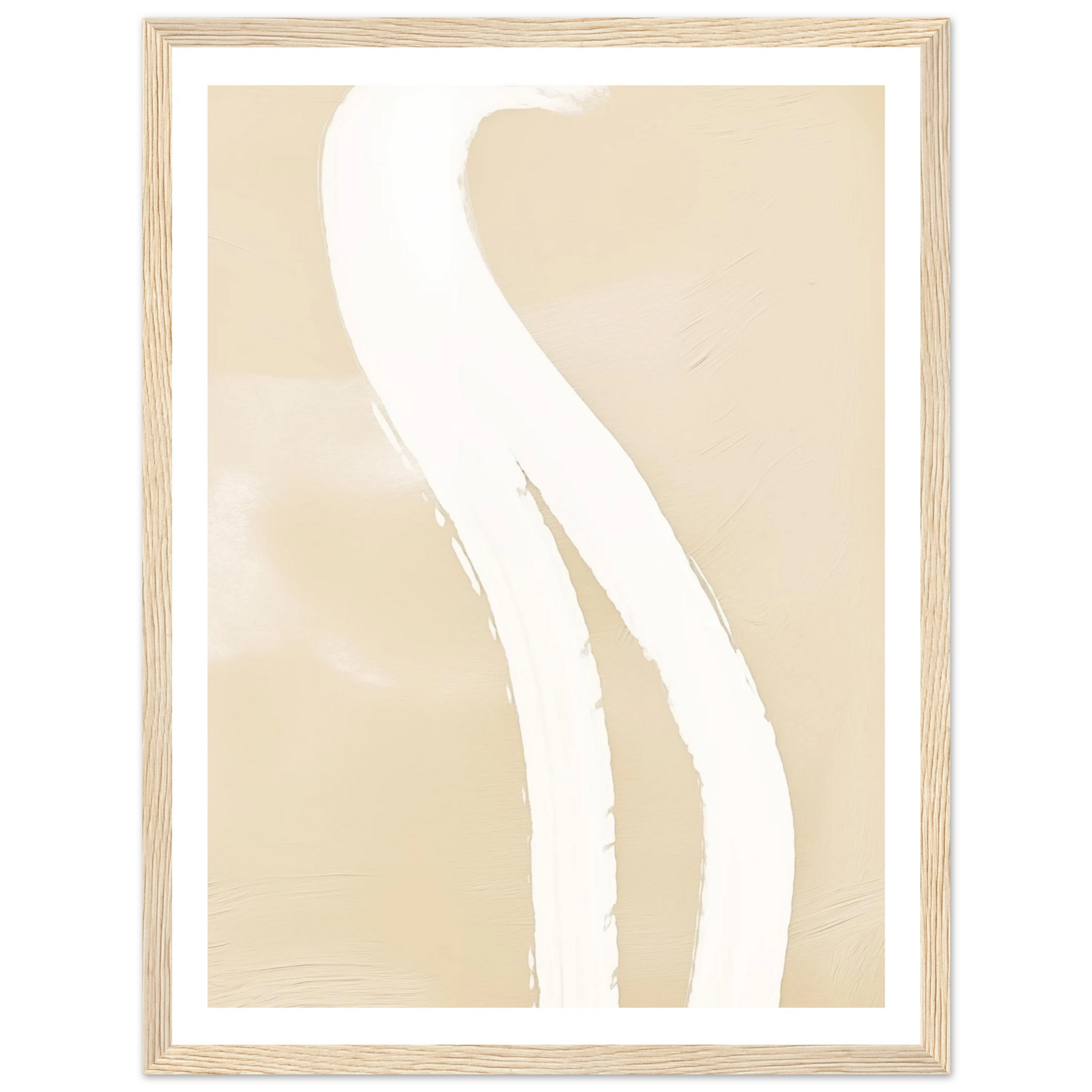 82d084ef-1968-4111-b004-5db73aeee5db