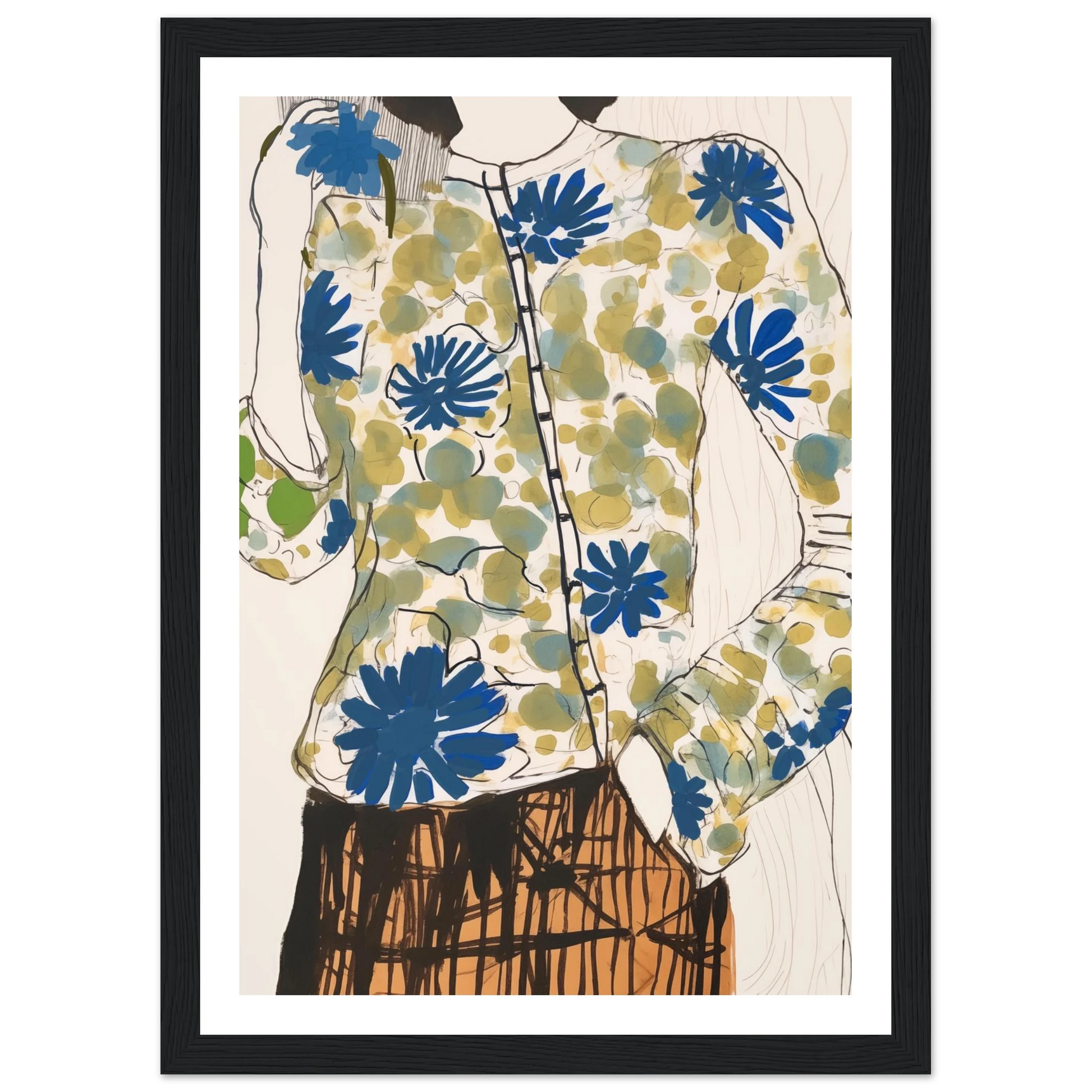 82e02db8-0663-41dc-983f-286be53534c0