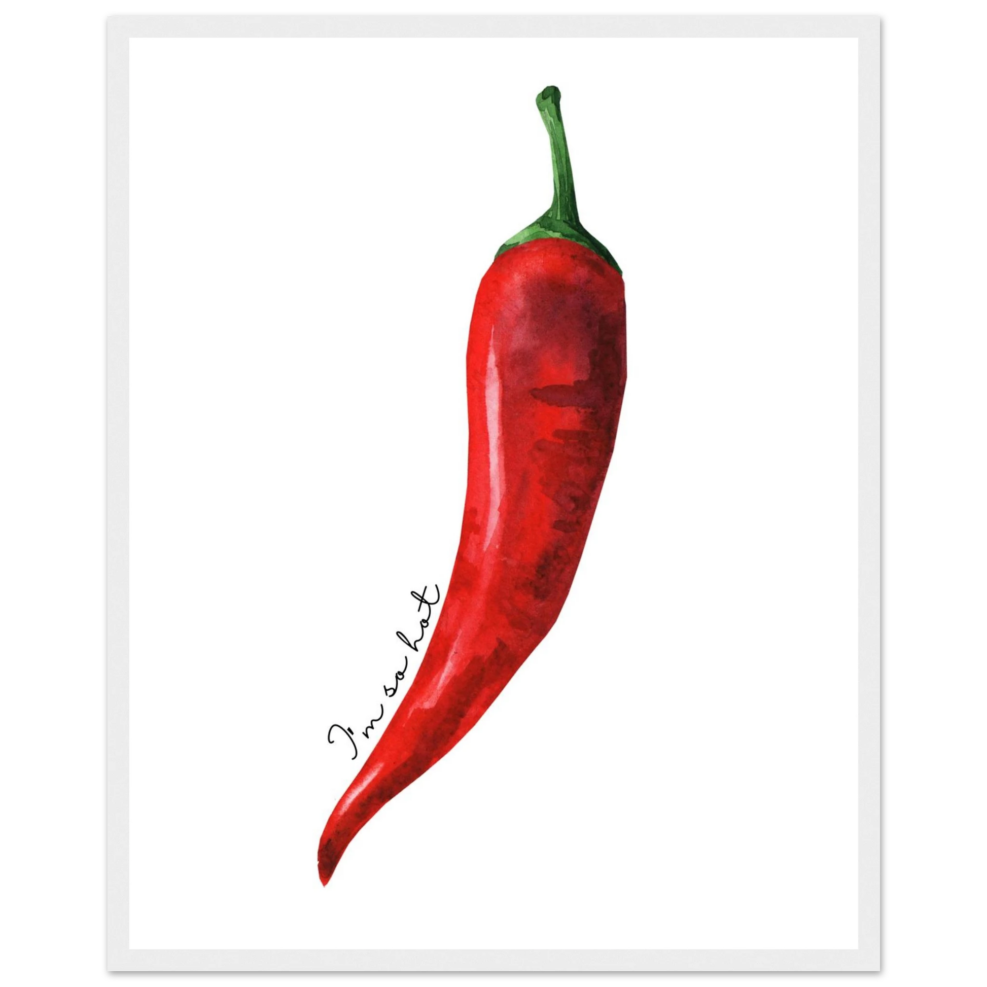 82e1baa6-1a36-46ef-bd07-77bd6cffc88d