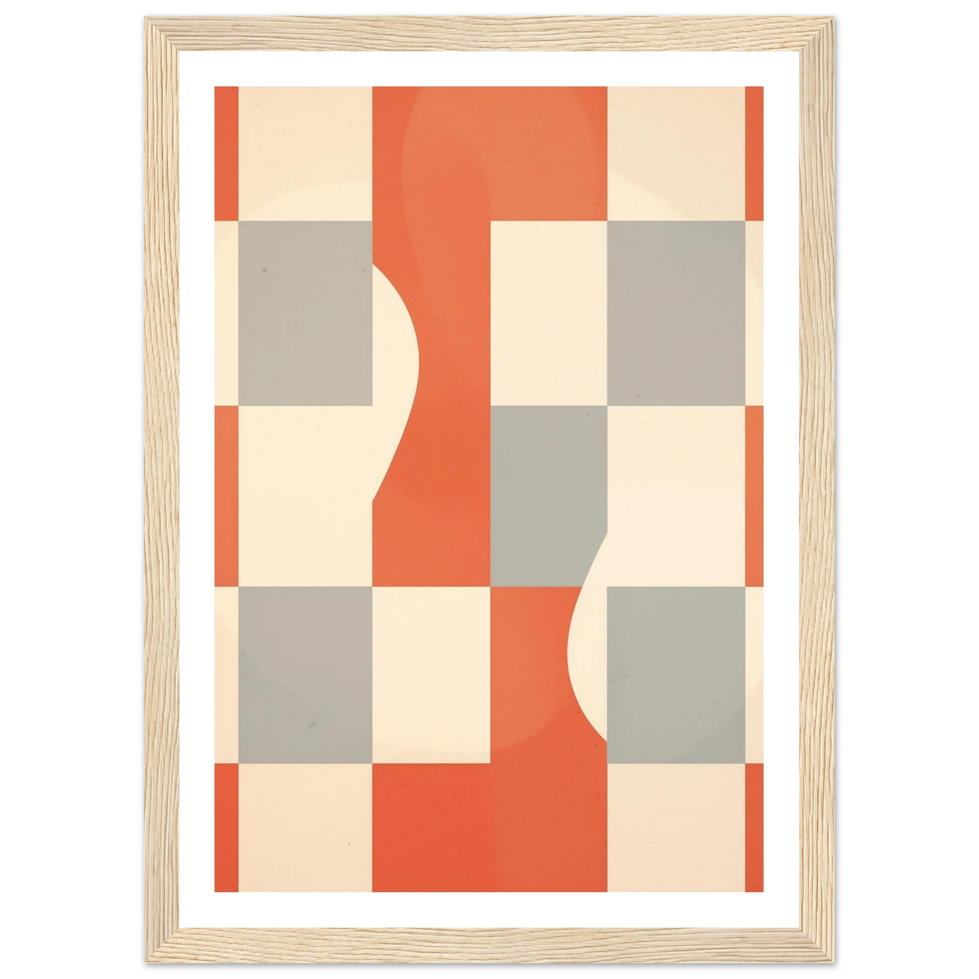 82e7e4f1-8909-48e0-ae91-8fa77be613d9