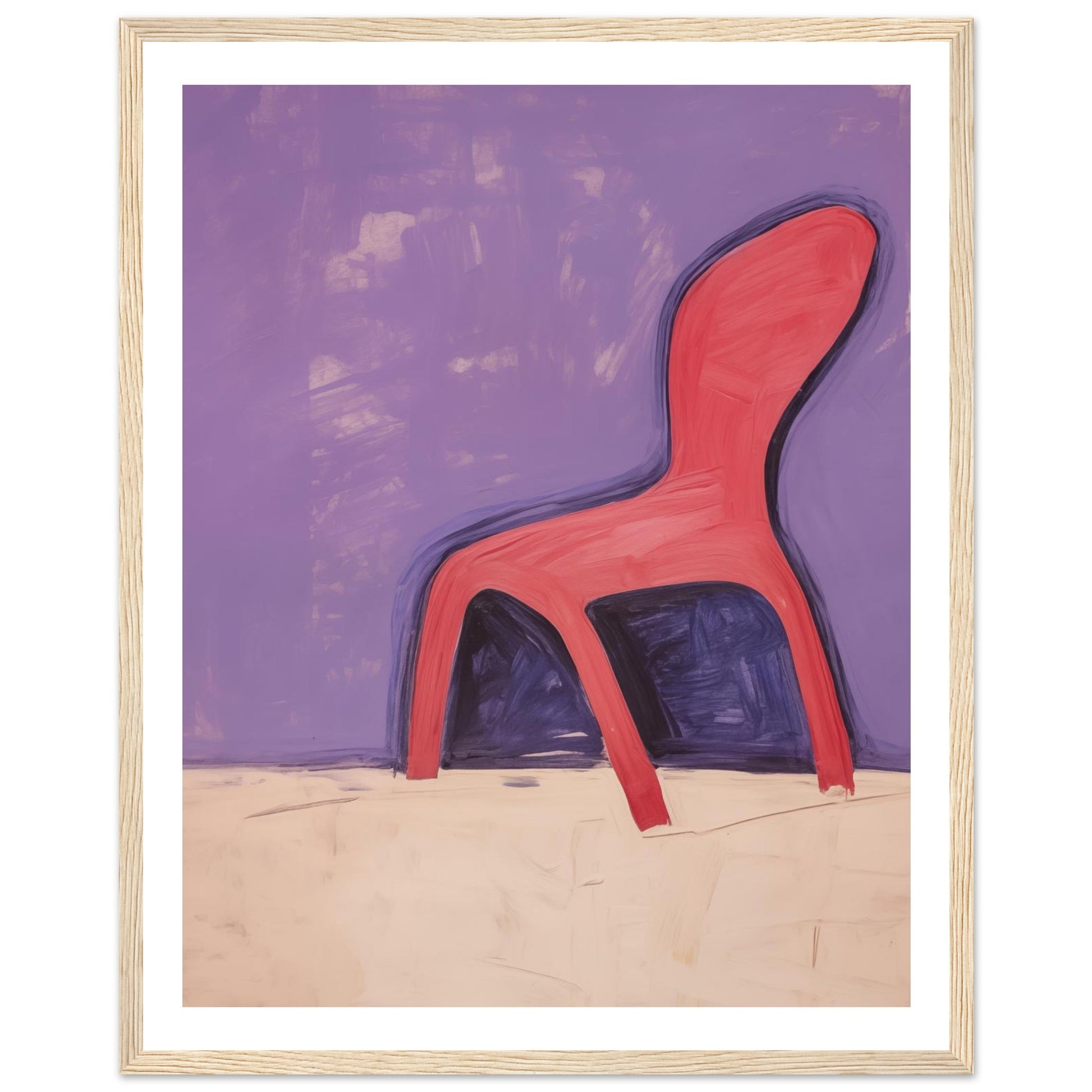 82e9aec9-2cad-4871-be4a-52248f7138f7