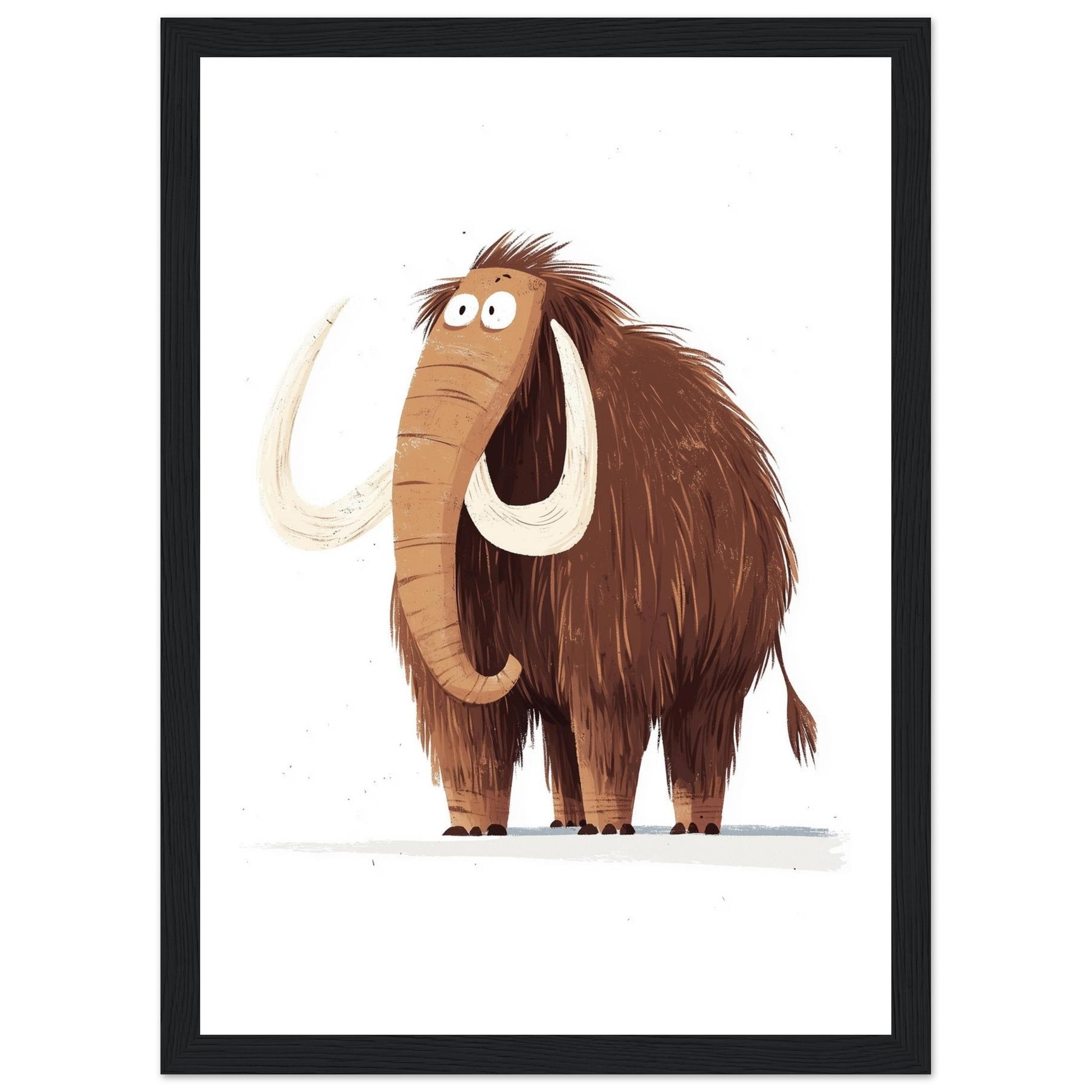 82eafa39-aa51-4cb2-8089-79d3dd491cba