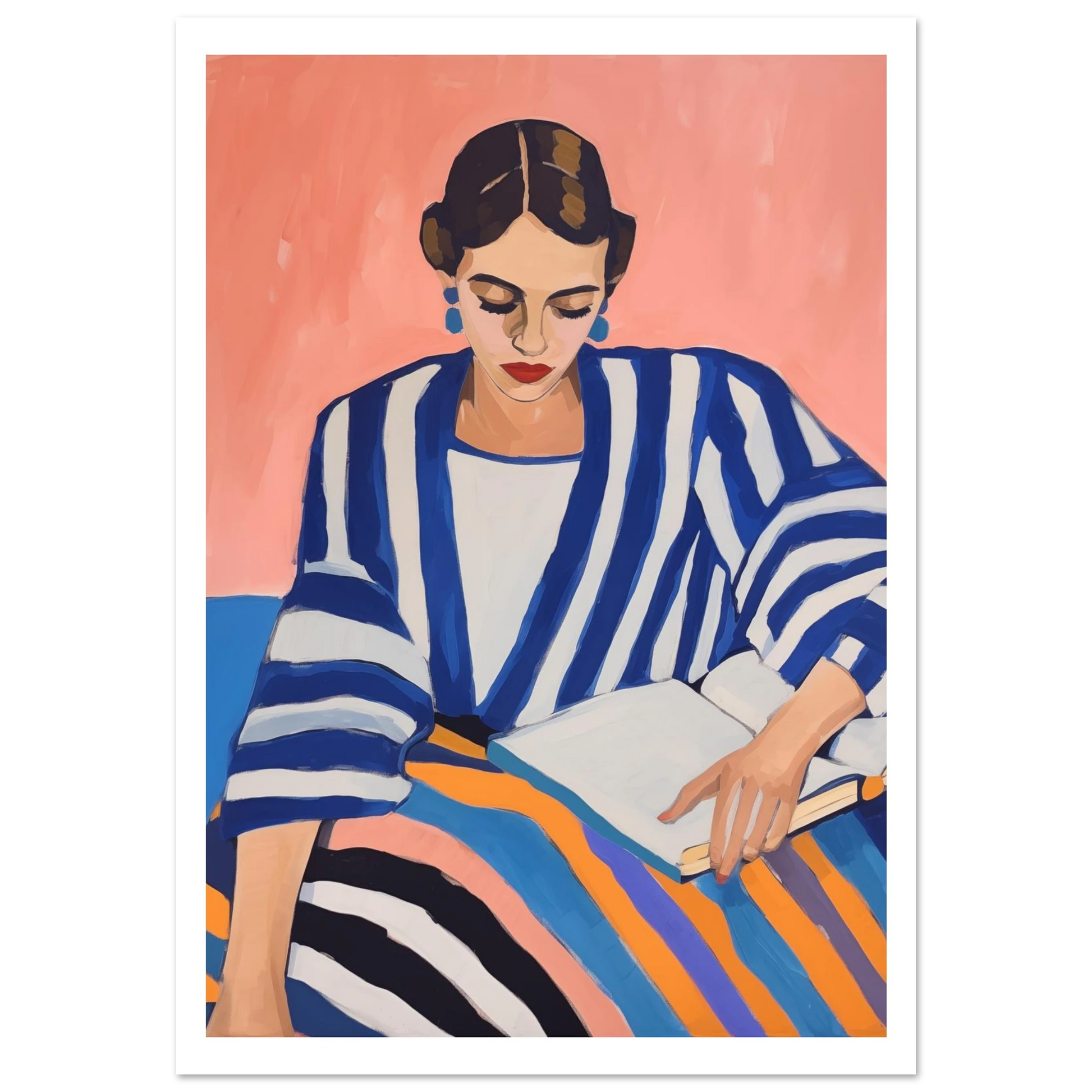 82eb2c58-328f-44d5-a380-9fc9a5412ced