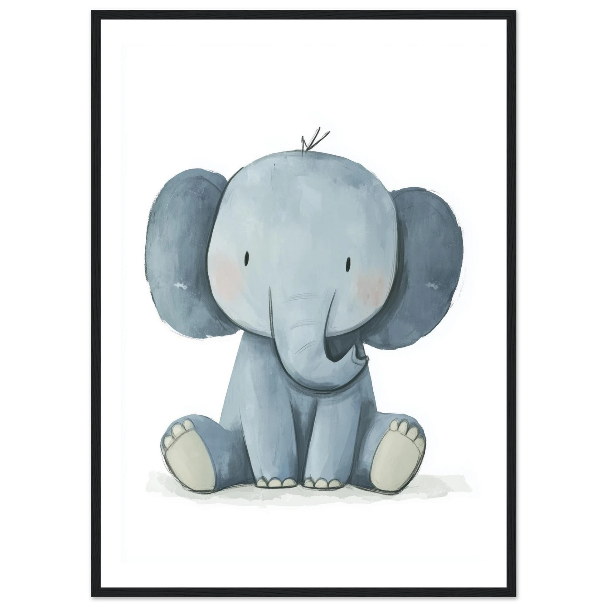 82feae8b-6358-464b-8fca-64fab404a13d