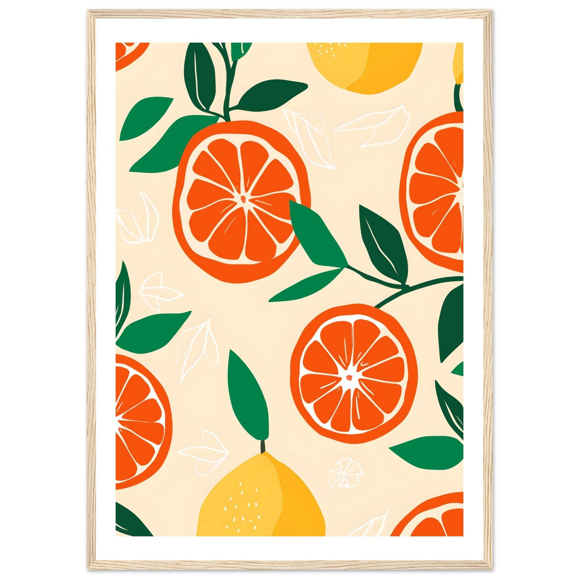 83051d29-22ff-4af6-a389-03be9366b196