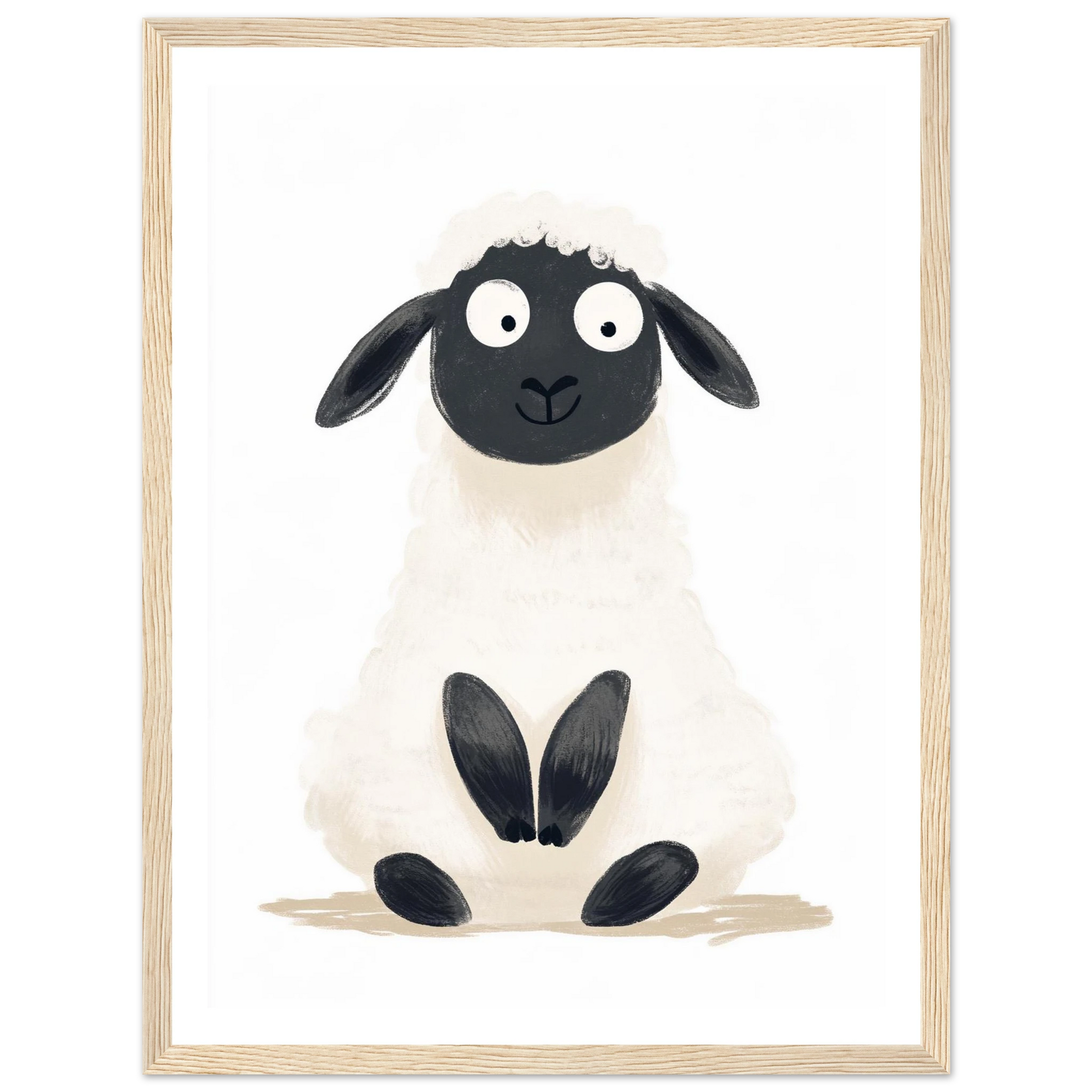 8316f79c-f950-44a7-b2e6-935624d0f537