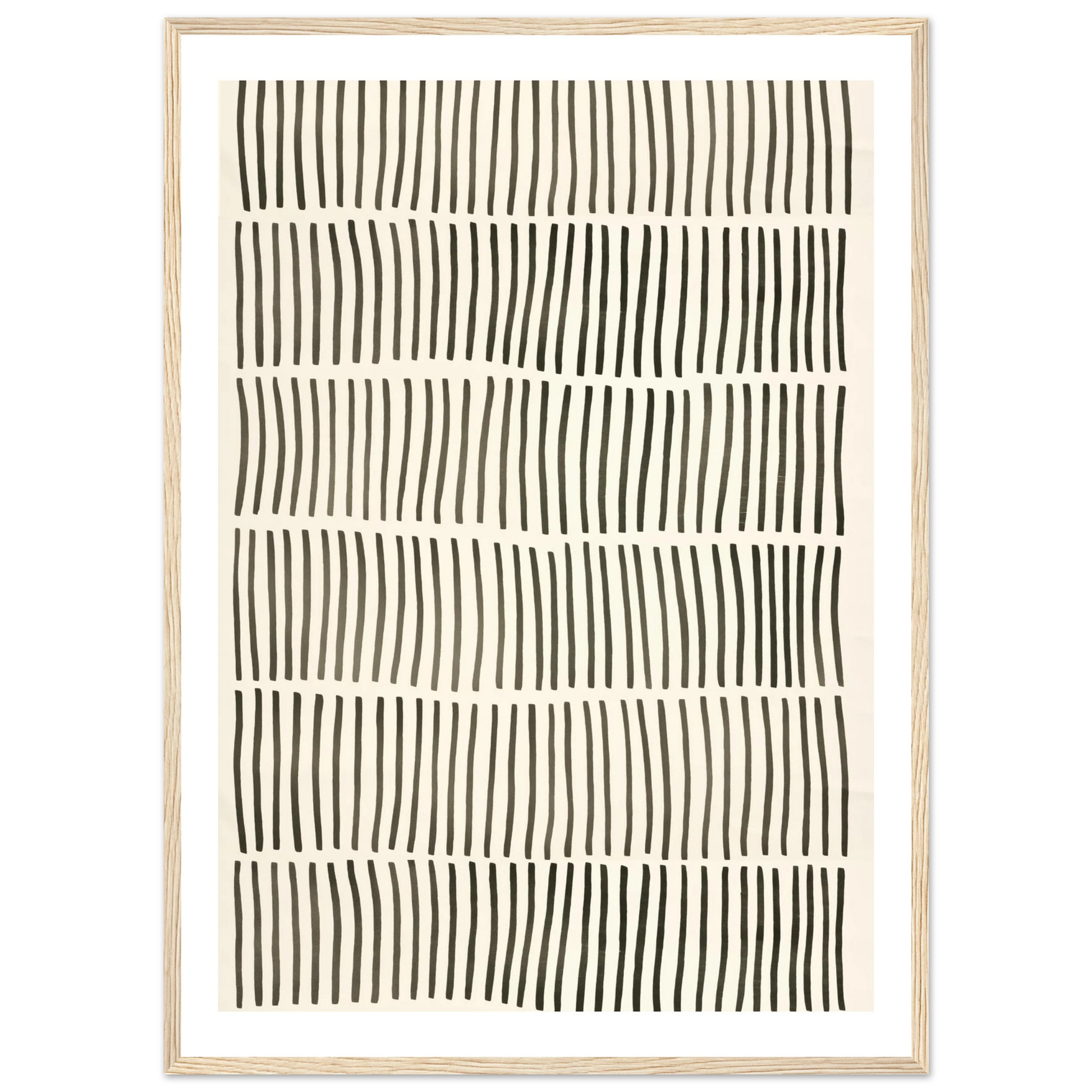 83353c4d-1ae6-496d-ad26-f7d7dbd96fba
