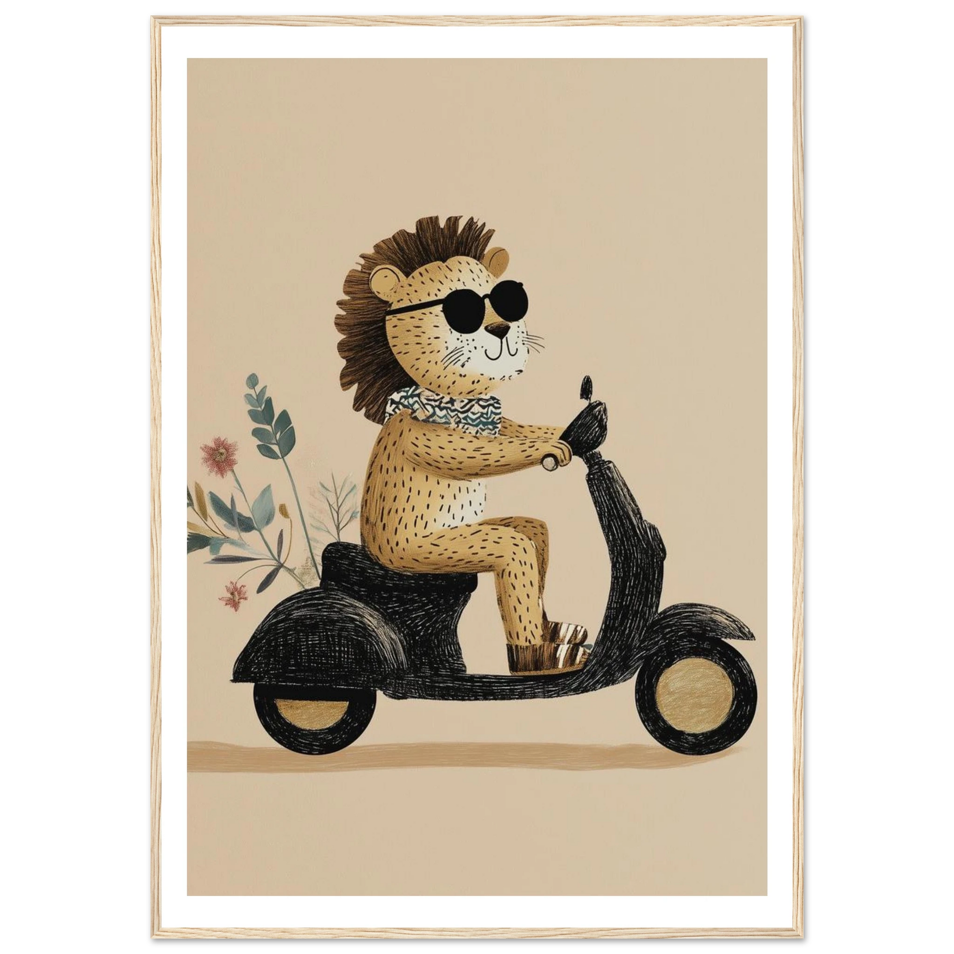 8344f50b-aee9-4c5e-ae98-9adf57d6a40c