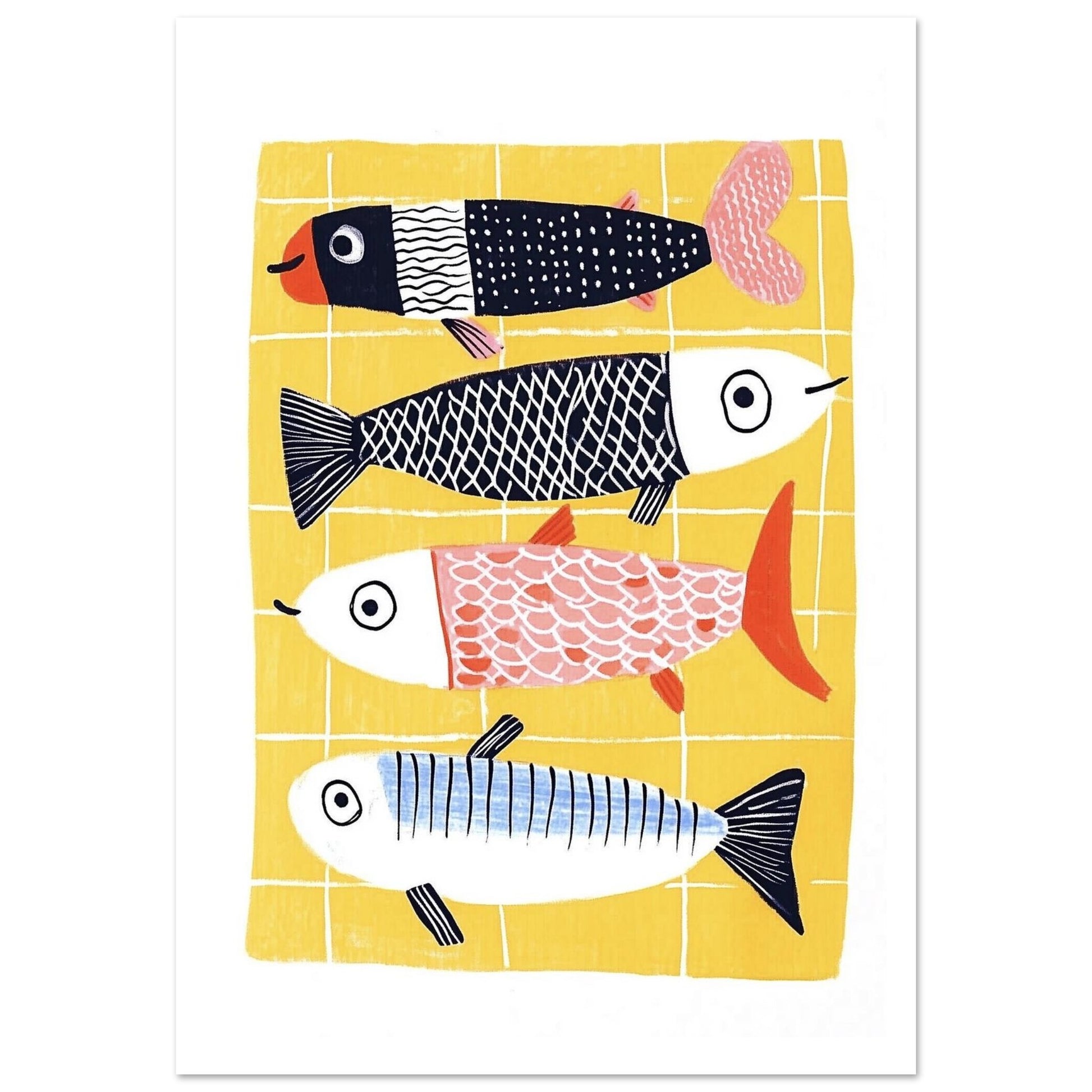 83465526-7f44-4faa-83a5-5128917dac4f