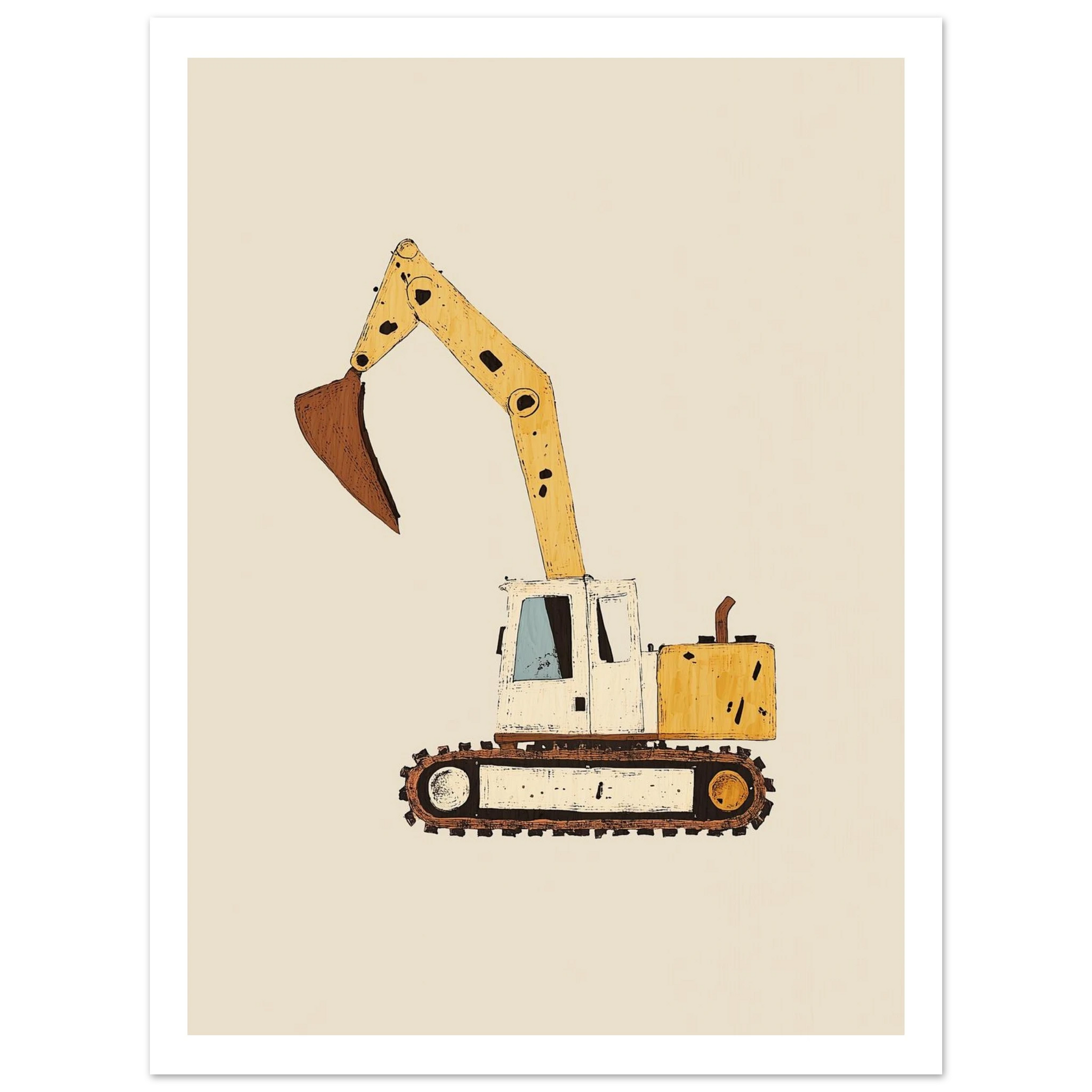 83717495-f6e4-4404-84dc-fa053f02ebb0