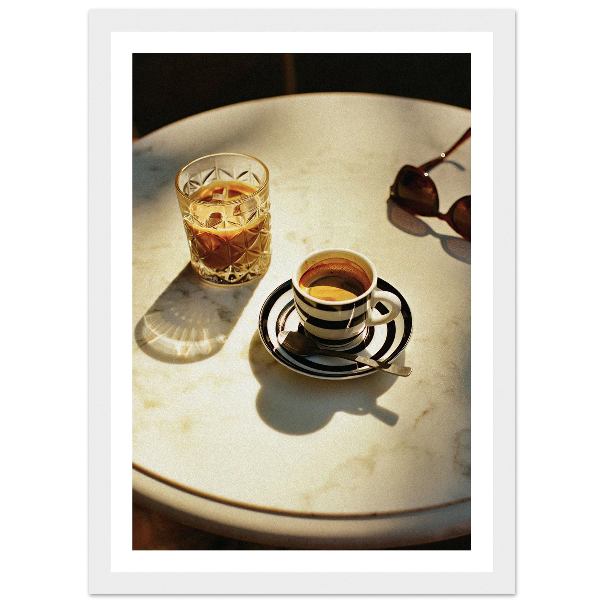 837c4506-59f2-4655-be90-60368c3bb474