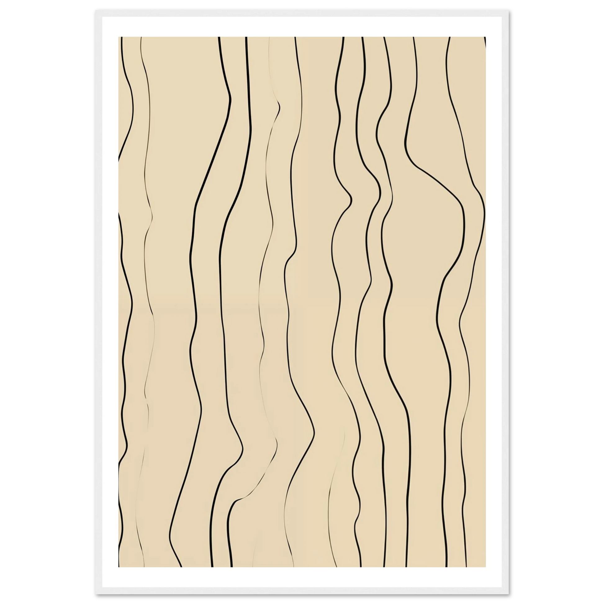 83955bf8-e36e-4a87-b5b4-83039d9f720a