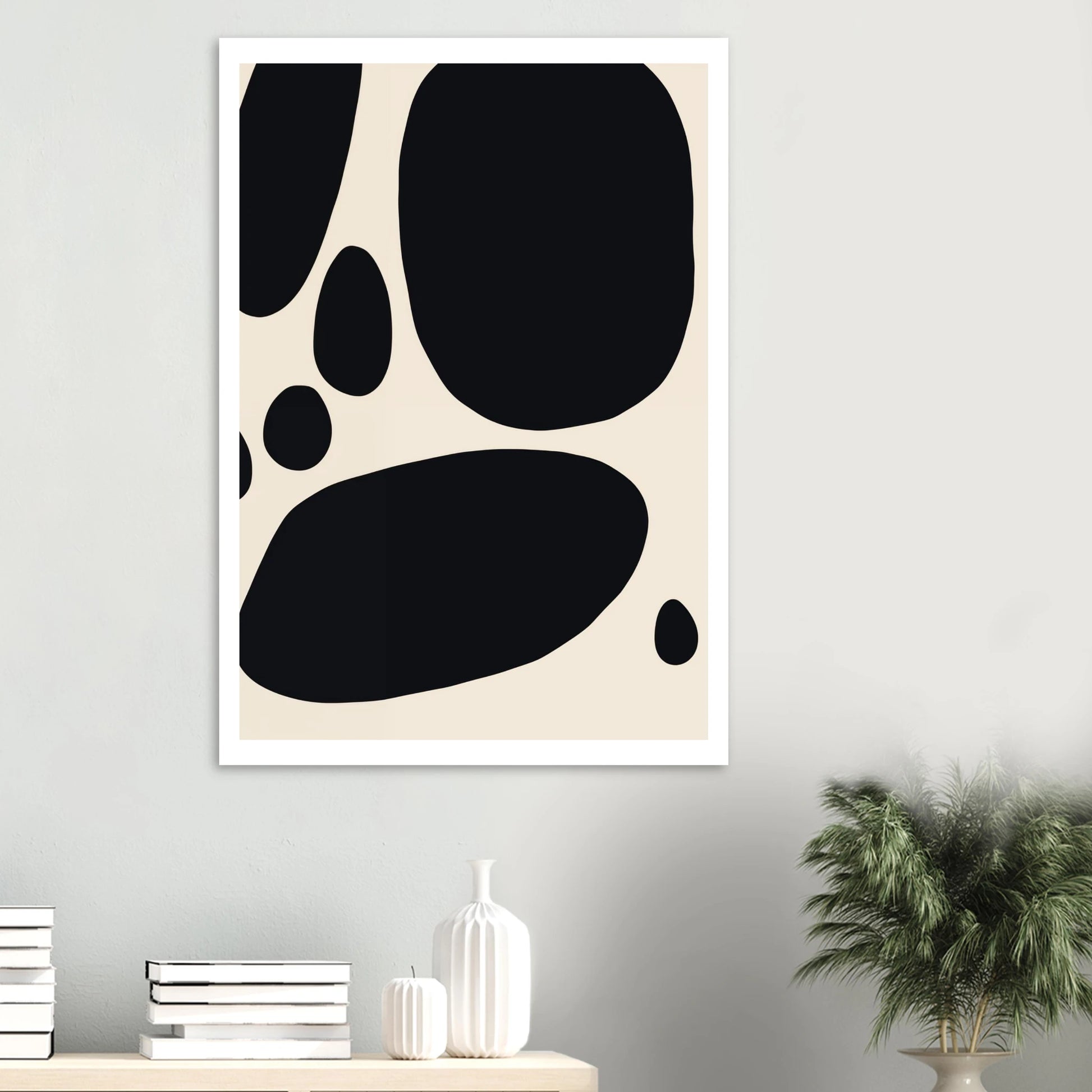 83a9e2a0-23f6-443c-b7d2-1fd4d549c46b