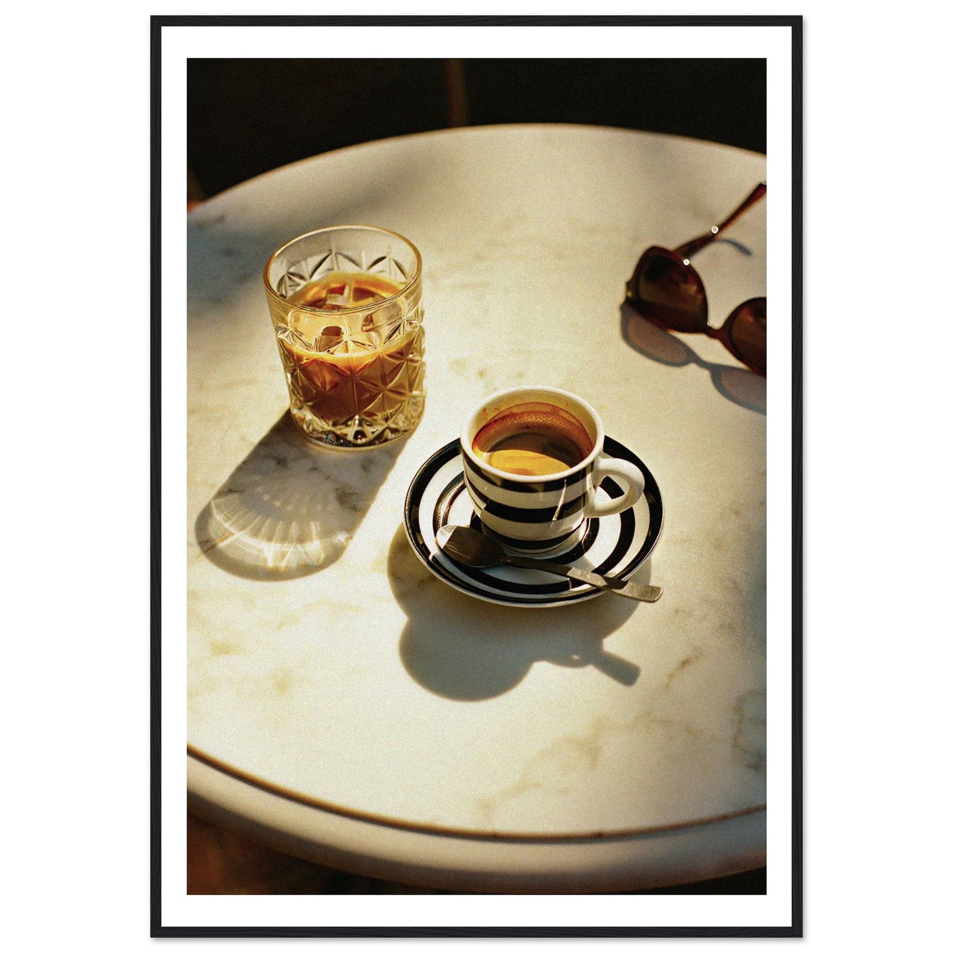 83bd49e0-eeb2-42e0-8e9b-03e909804f6c