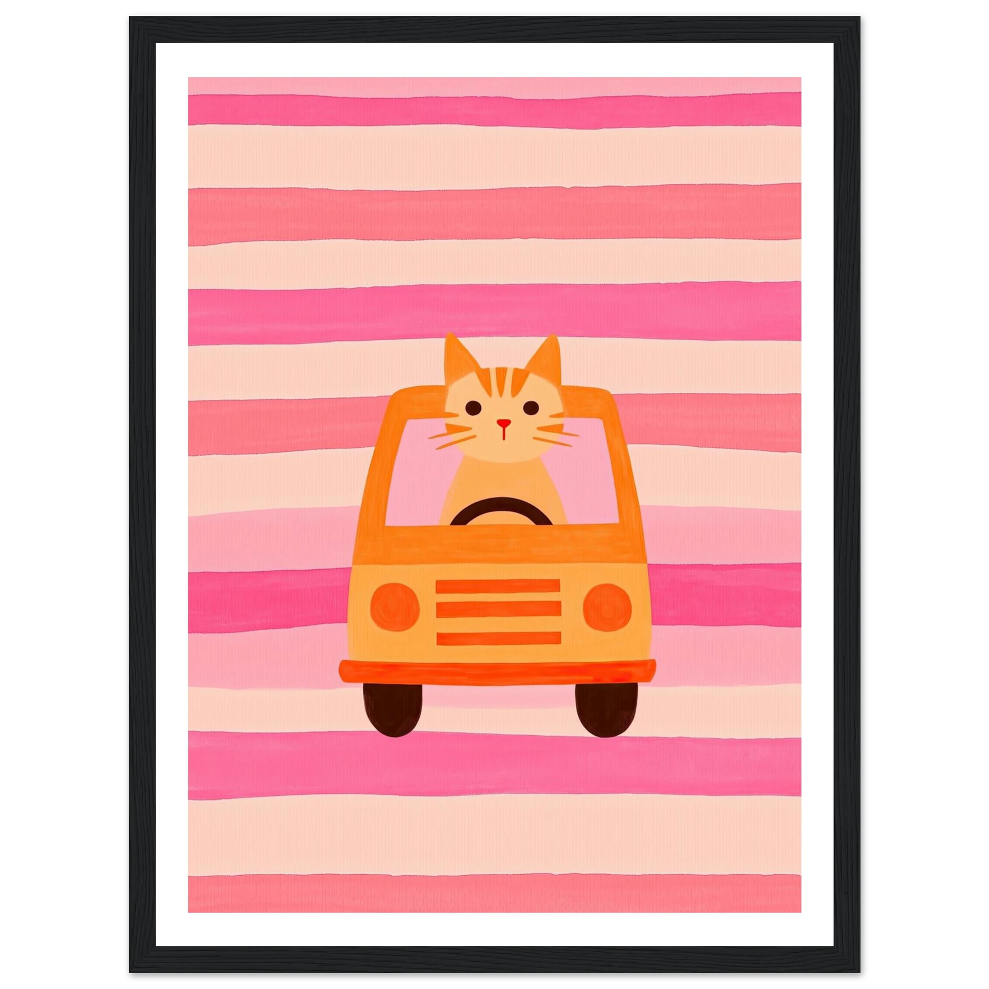 83c051bf-e864-4db7-ba03-1f49f9964207