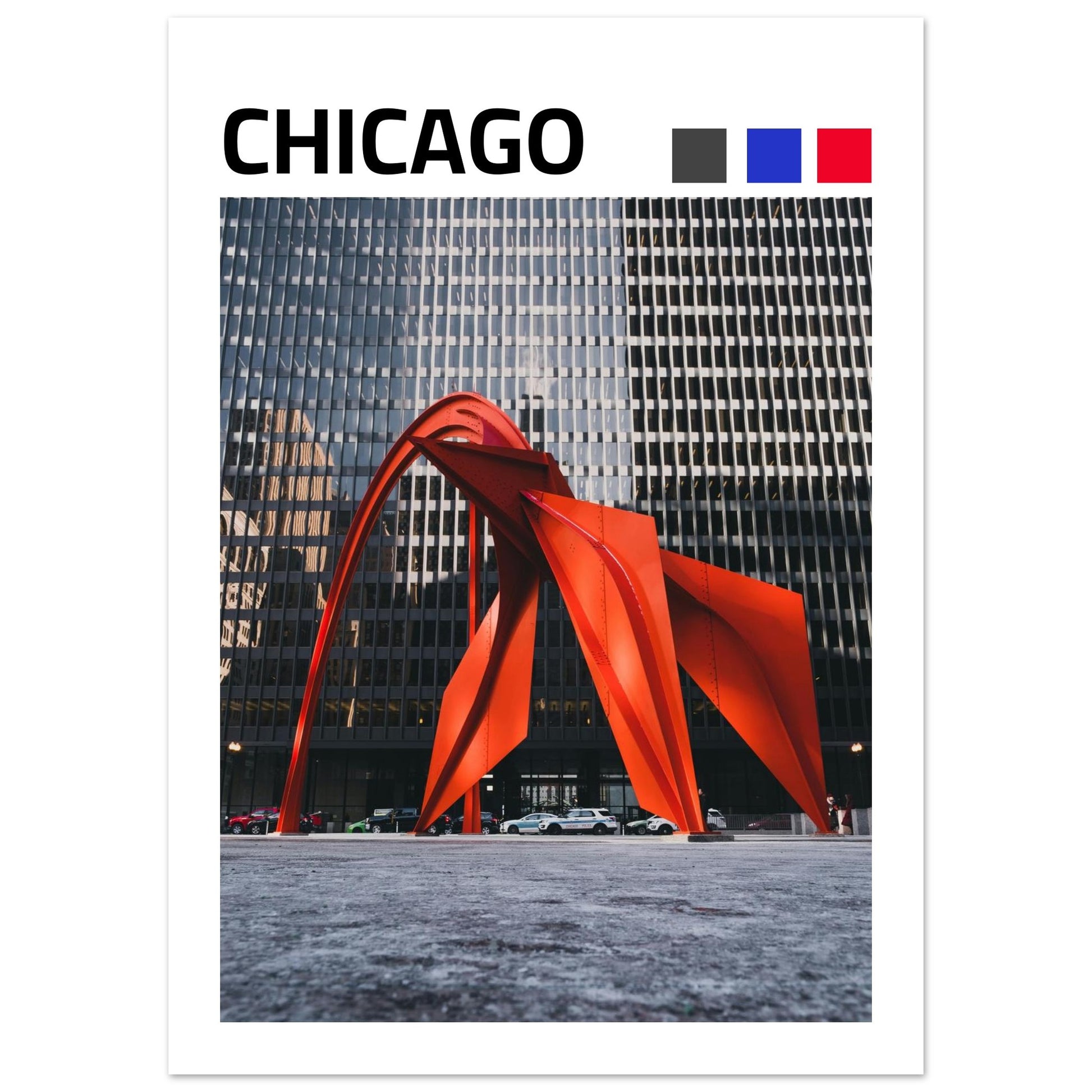 83c0966a-c29d-41df-9b08-d69e03280aa2