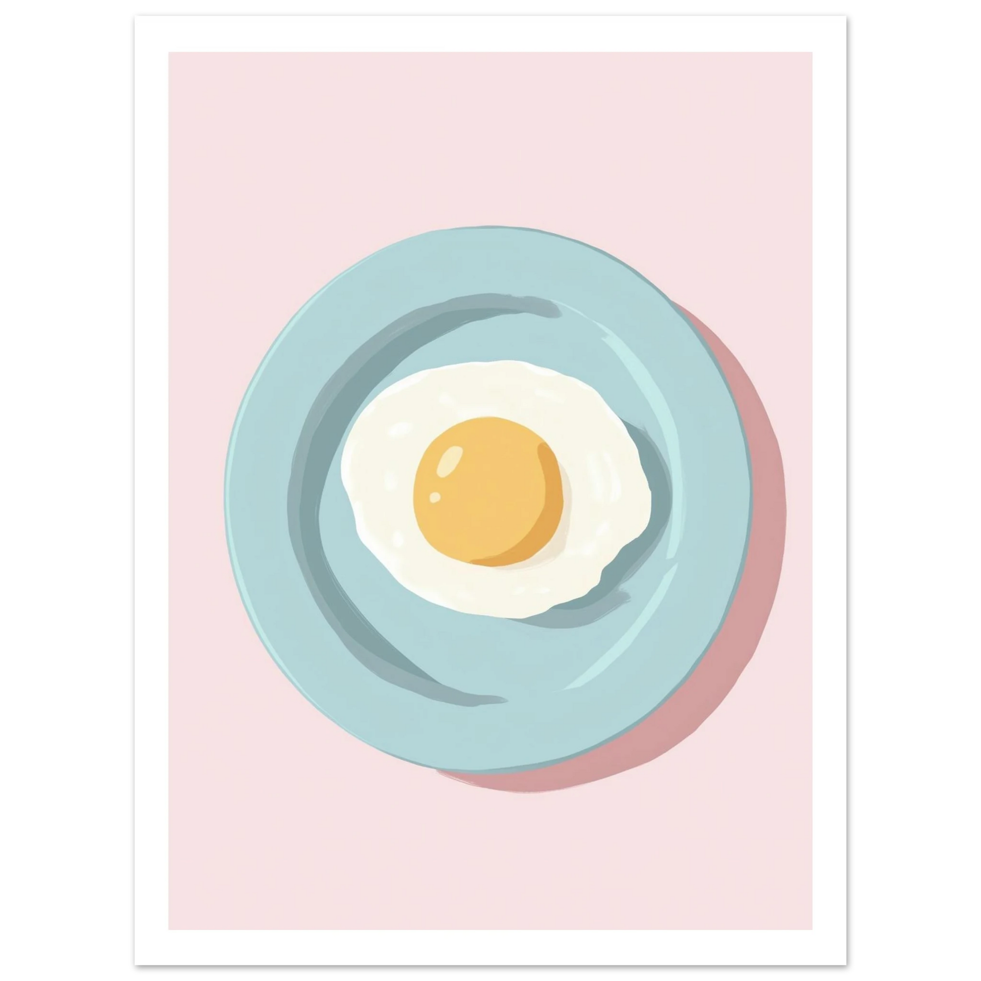 83d827c8-55e8-4ff4-a10a-86cf464af9da