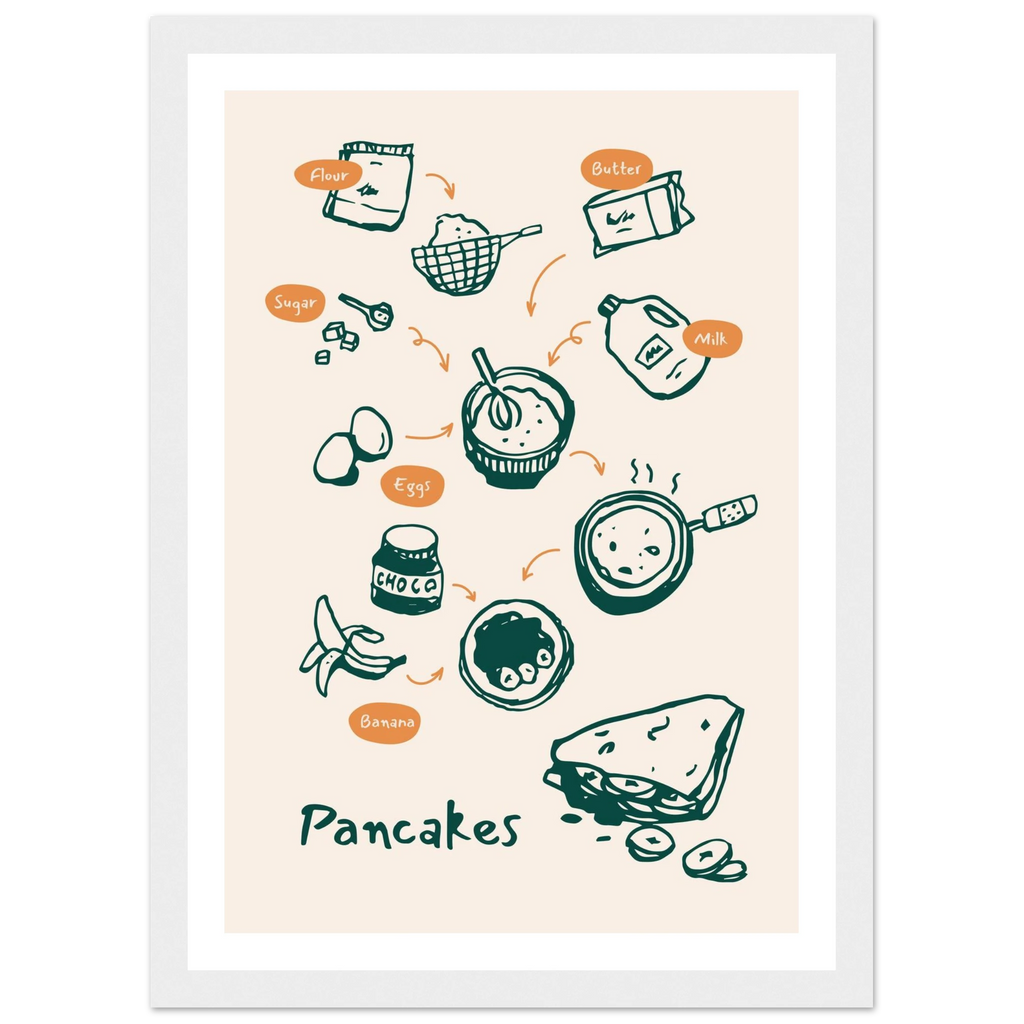 83e773f7-06e0-4cdf-9bac-b91b096cec0f