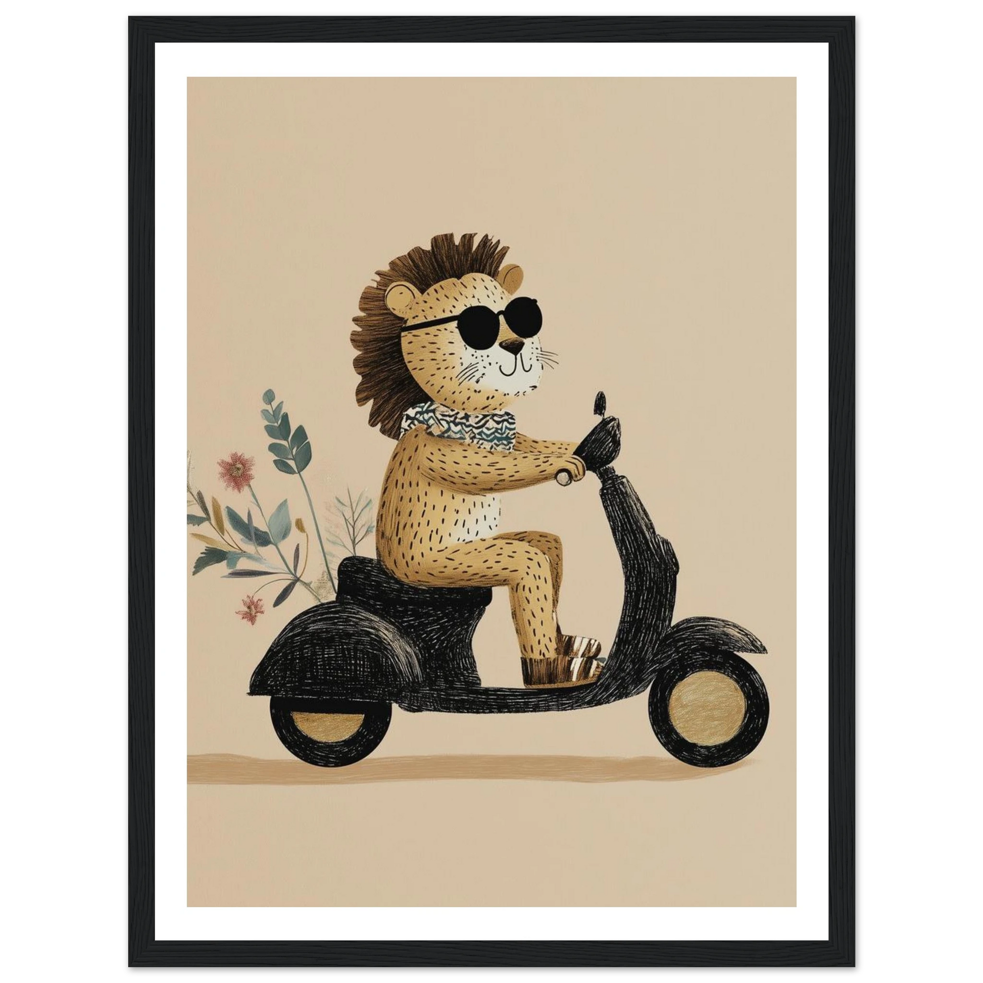 841f974e-3f39-4e13-b695-248ccabfd63b