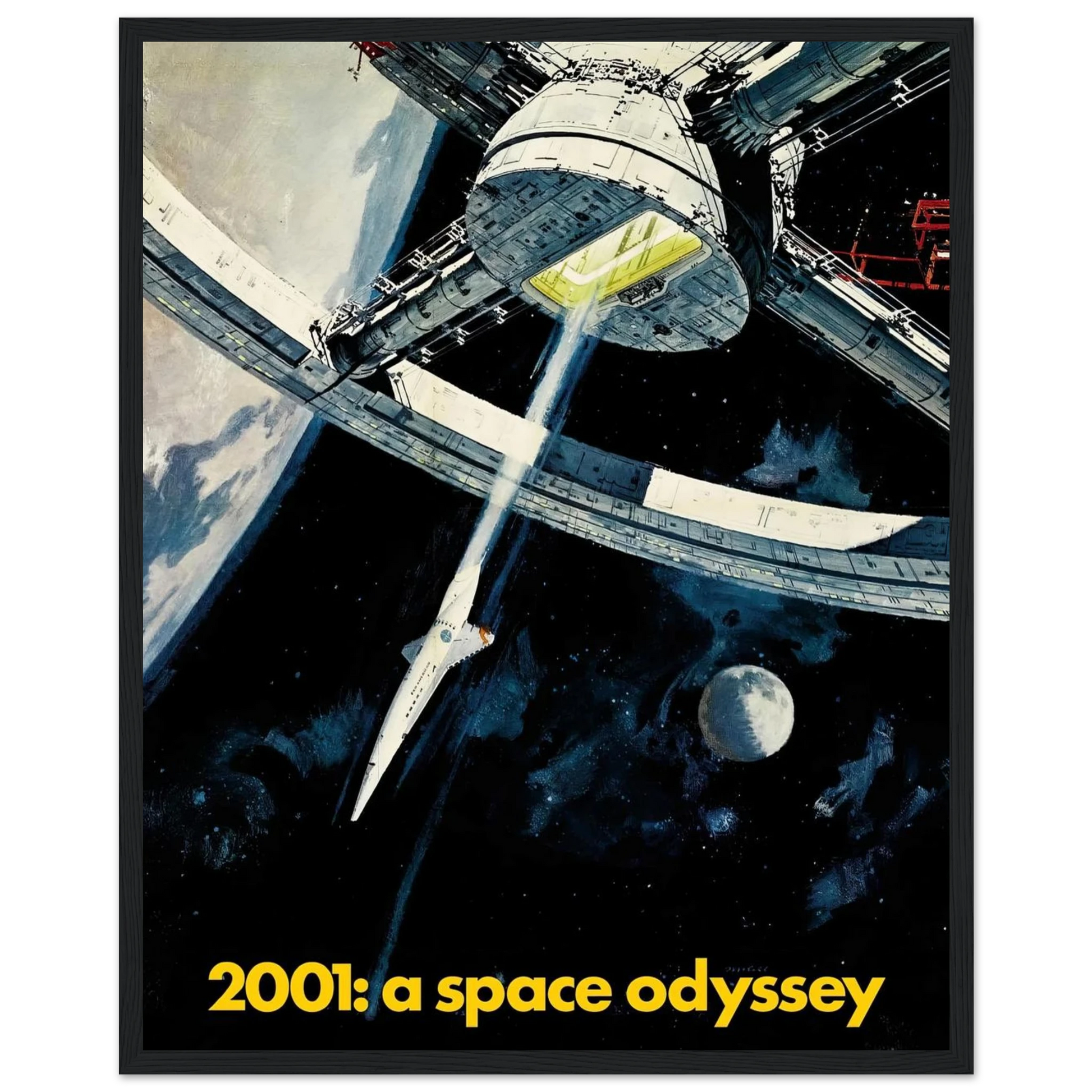 842c0d62-9b71-4e29-bee2-c6071fb00bb0