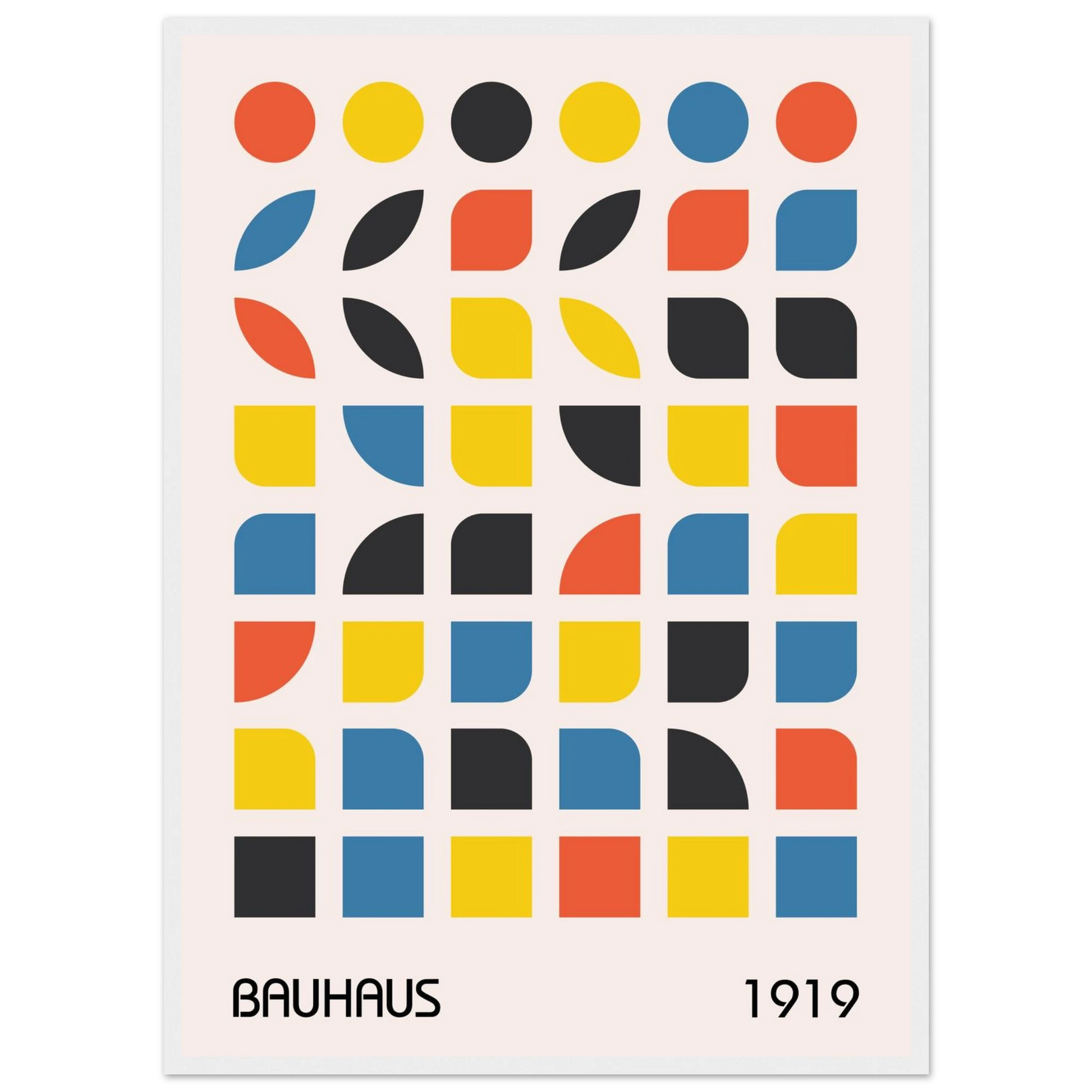 843f3402-87b7-4d57-866a-c7b29a6f228a