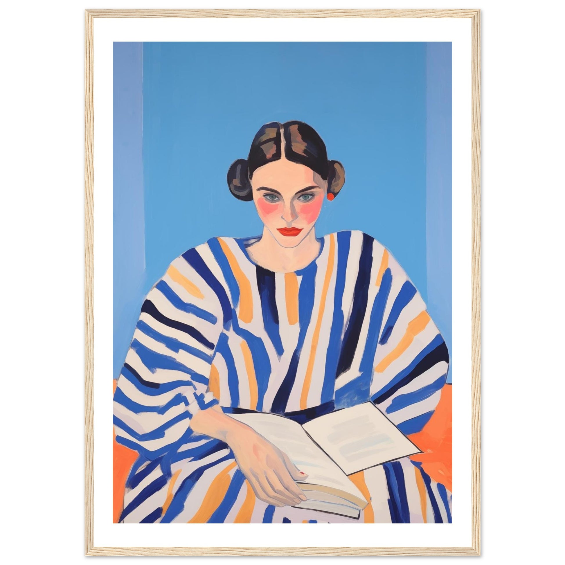 844584c2-fb3a-4a25-a02a-9d7742a5475a