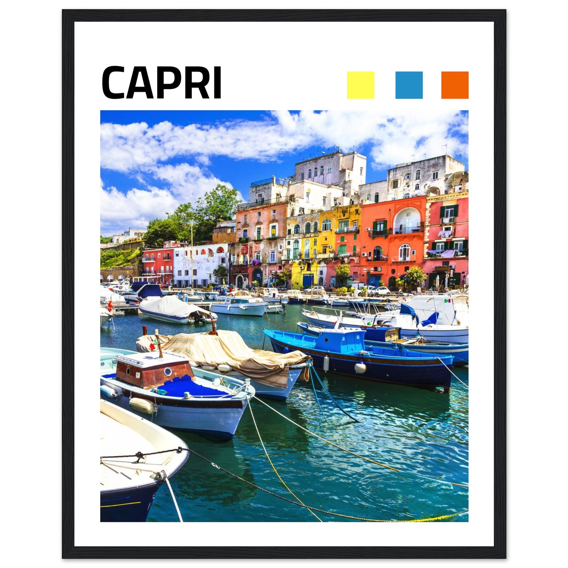 84476ccb-2d36-47f7-8ebb-8e5b63186e28