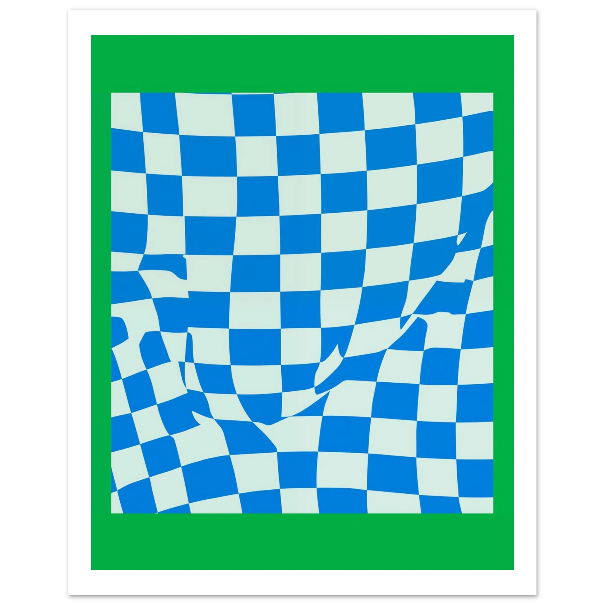 844b29f9-be54-41f6-8439-2b8d79256c44