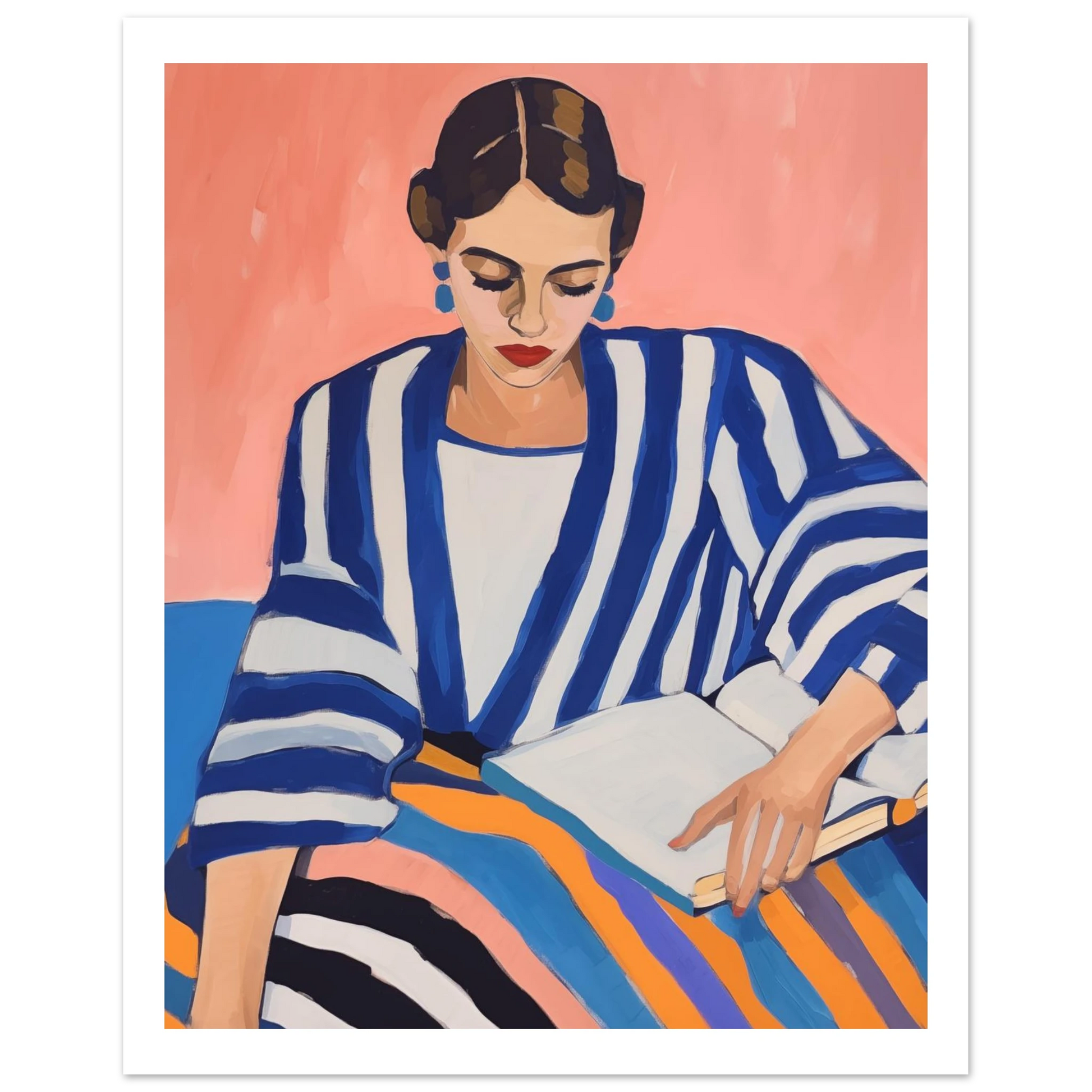 844d430d-186e-4df0-9a14-ce659d2ced9b