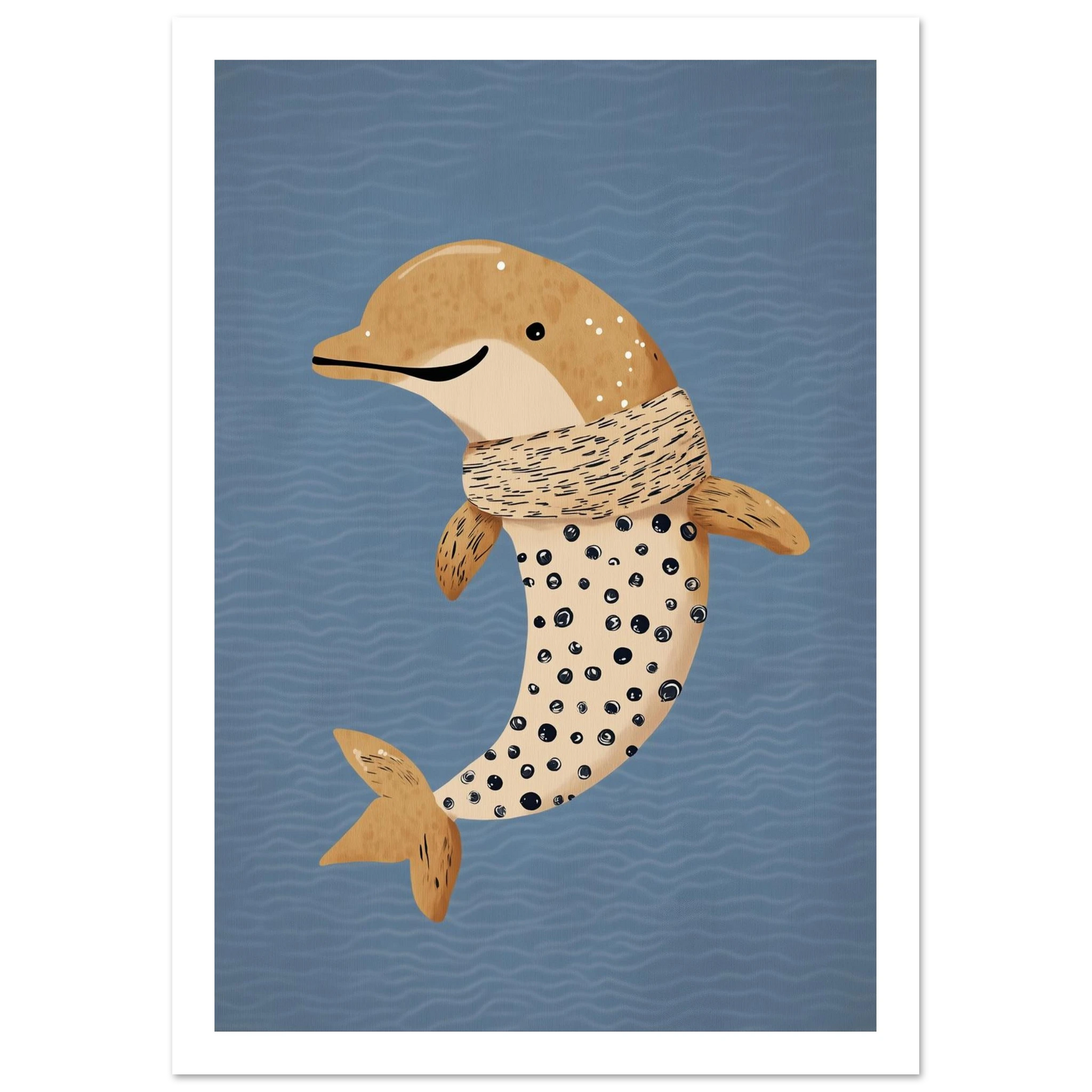 8458fb09-ea2e-4ca2-9621-8ad03c48fff7