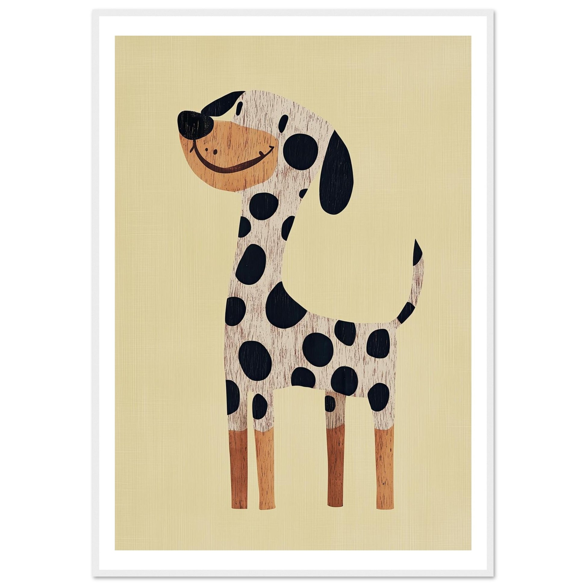 846caf20-171f-45ec-b413-fd3146d1a773