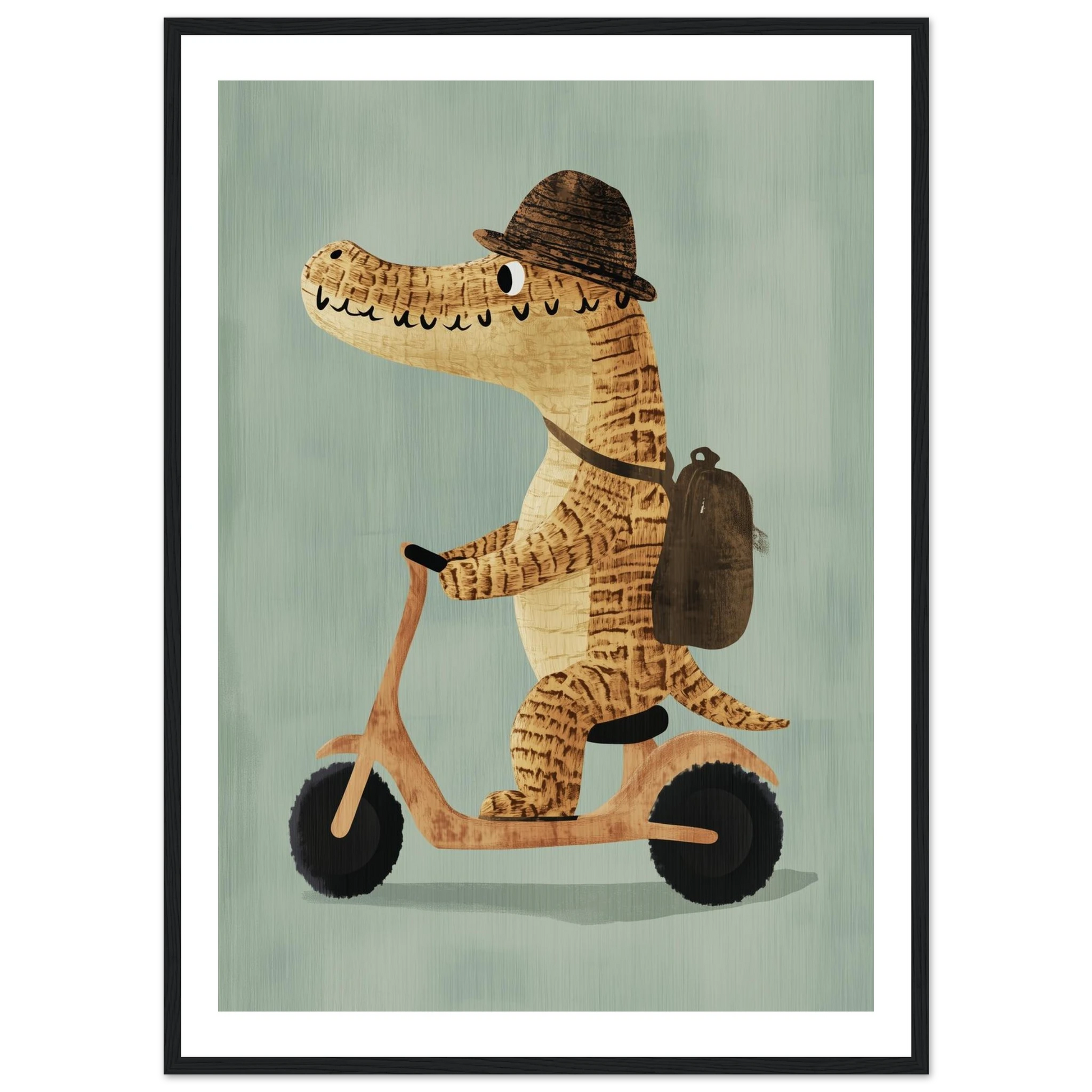 84a59fe2-d18f-4d08-ae2a-a3d79bf67d74