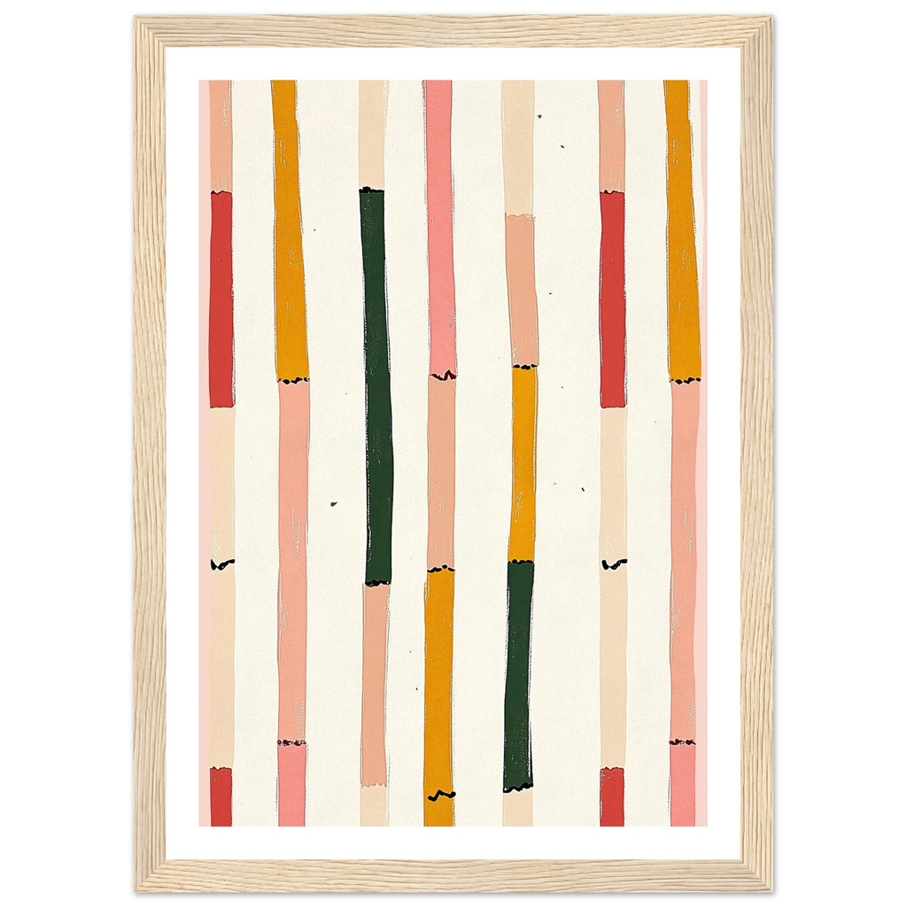 84b129e1-f7c3-47fc-b56e-b35d77927384