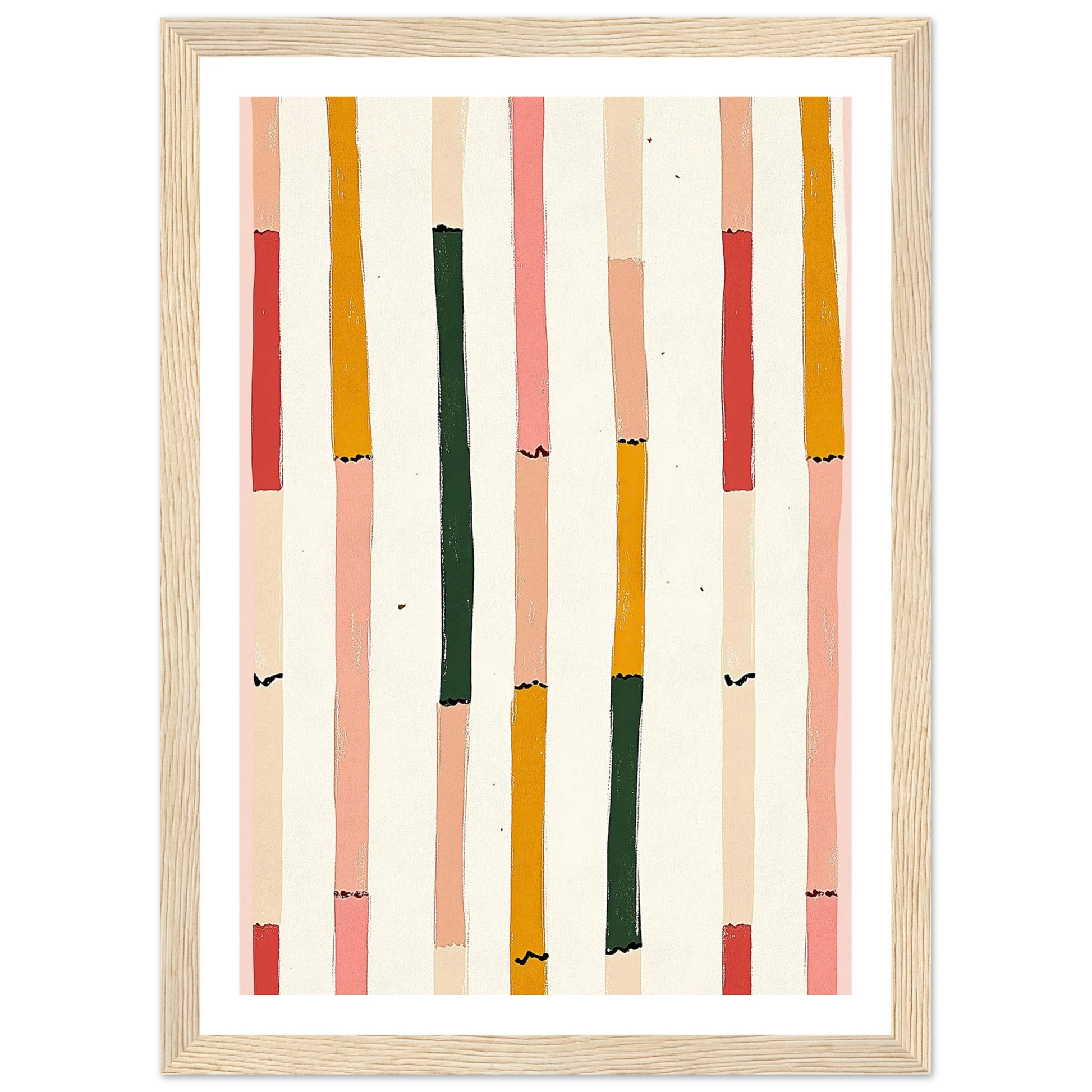 84b129e1-f7c3-47fc-b56e-b35d77927384