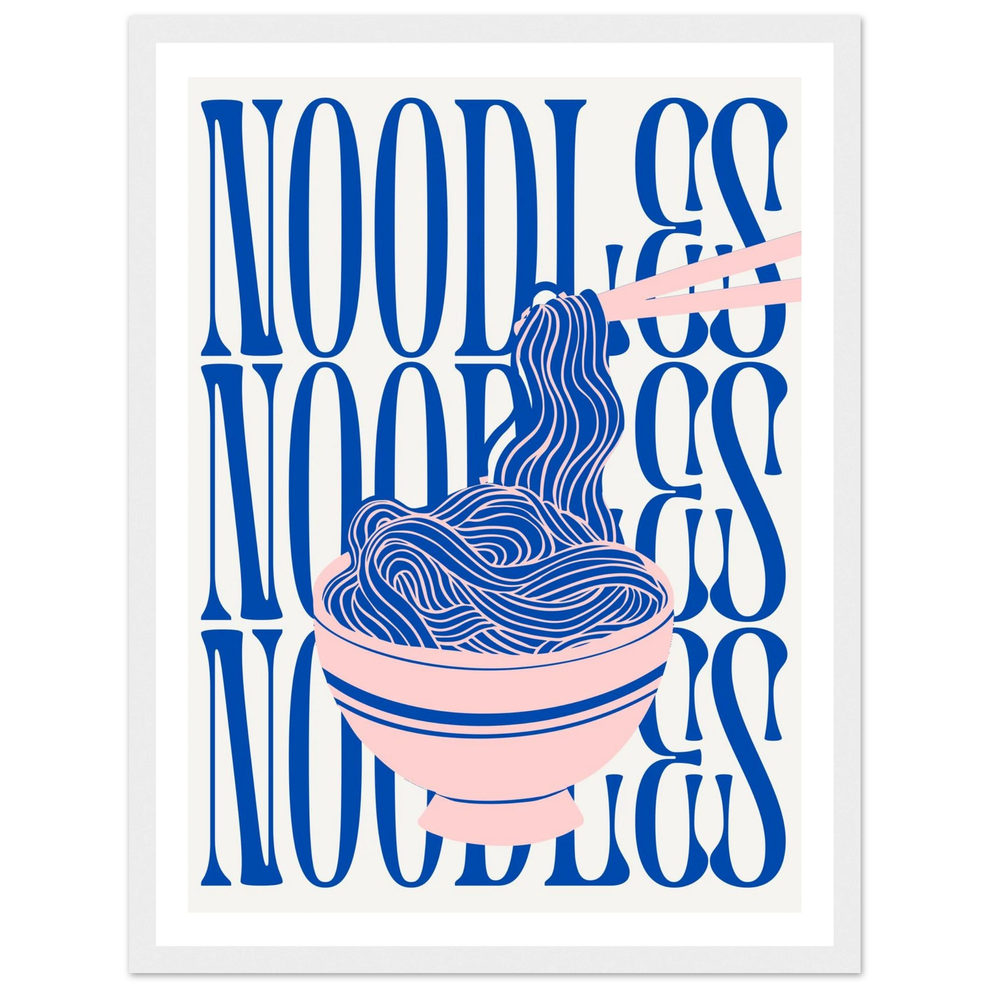 84cd8dbf-dd9c-486f-b4dc-fe56ceddd7fb