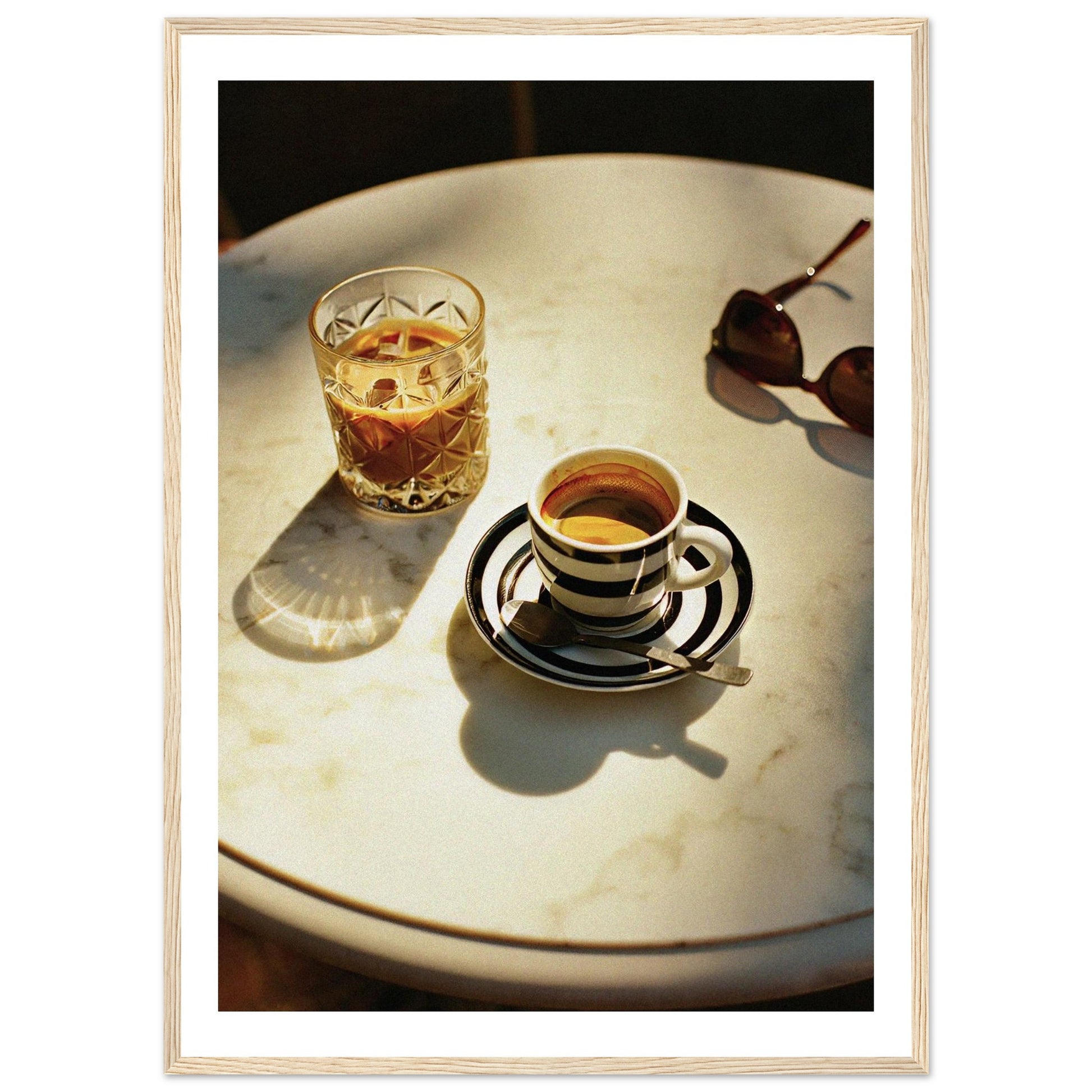 84fdcac7-e9ac-40df-96fc-83c3c52767ea