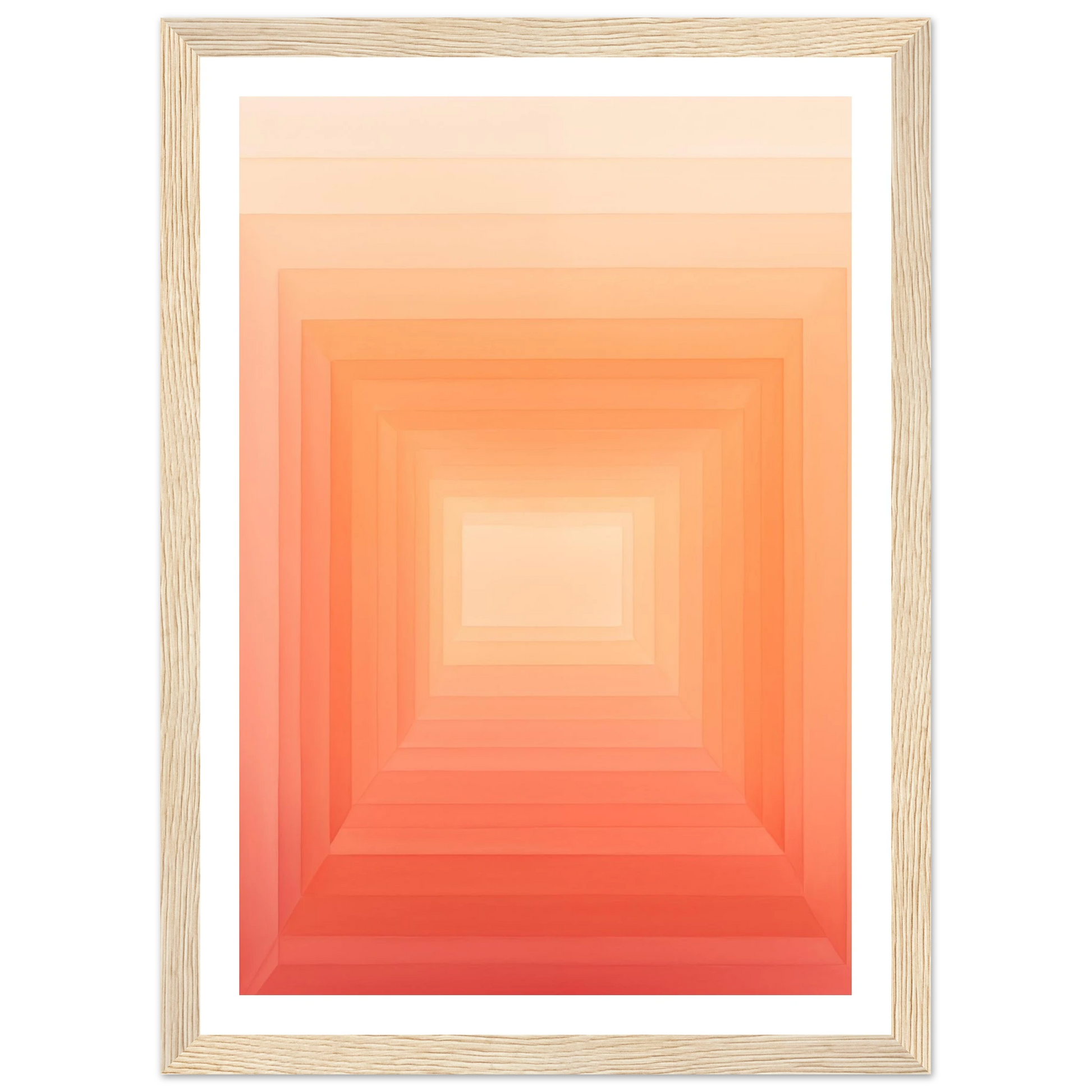 85b8379d-9238-4e2d-a730-9cfa0d3bcb17