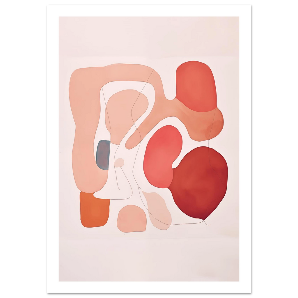 85bd57d2-ff26-4a44-a5f9-585007368557