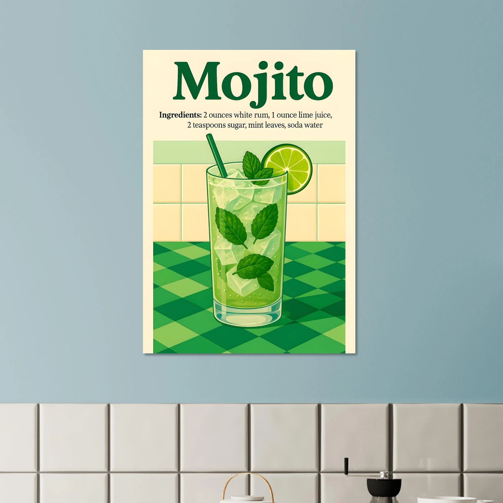 85d1015b-4e47-4f2e-8dc7-448bb543f385