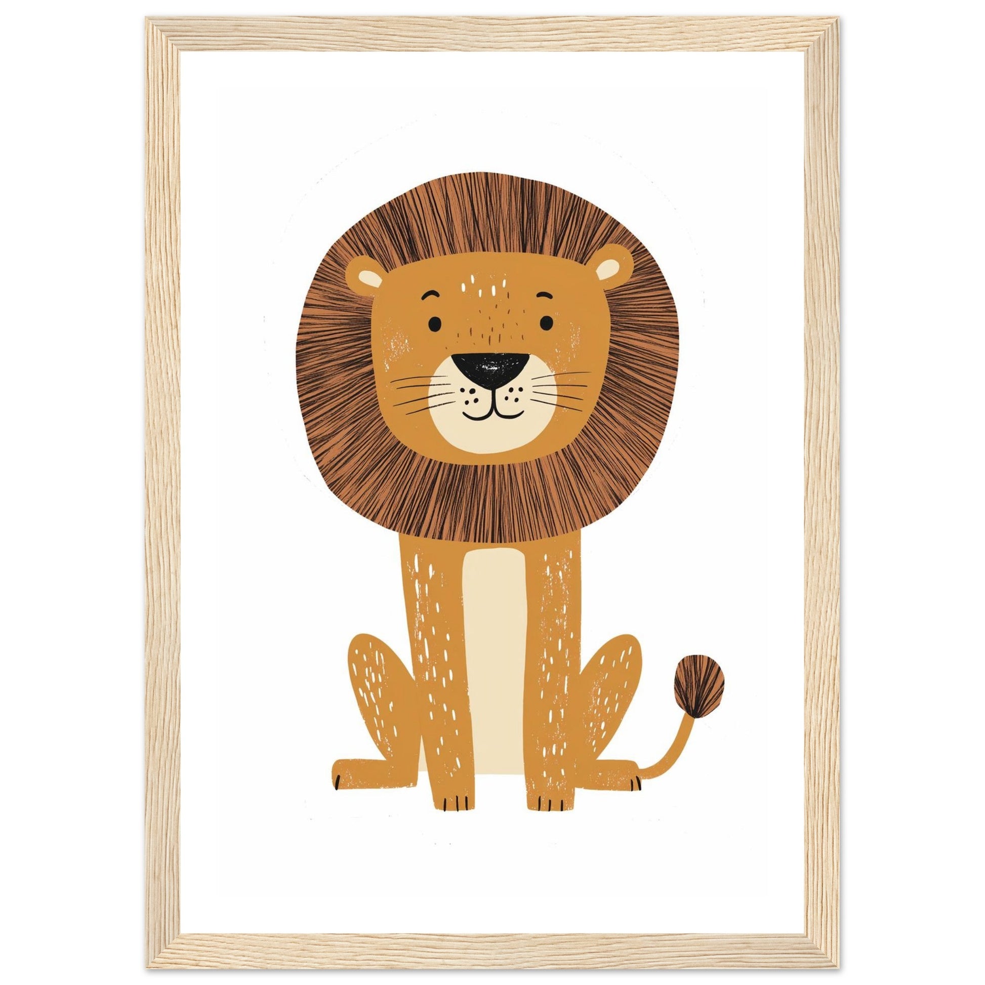 85dd9225-18a8-40ba-a462-23477e224673