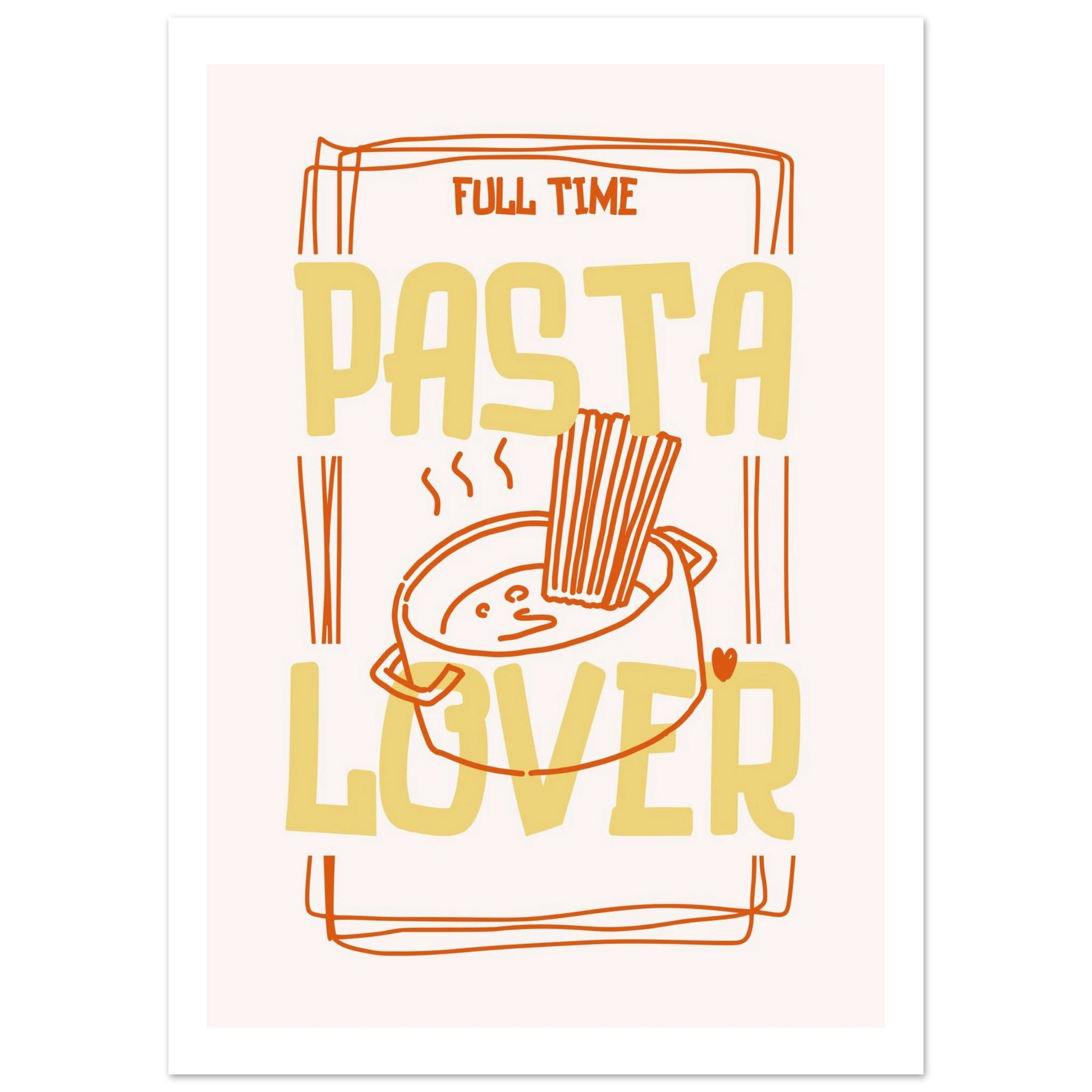 85fff90b-21e5-4b1d-bf21-f565538e2c6b