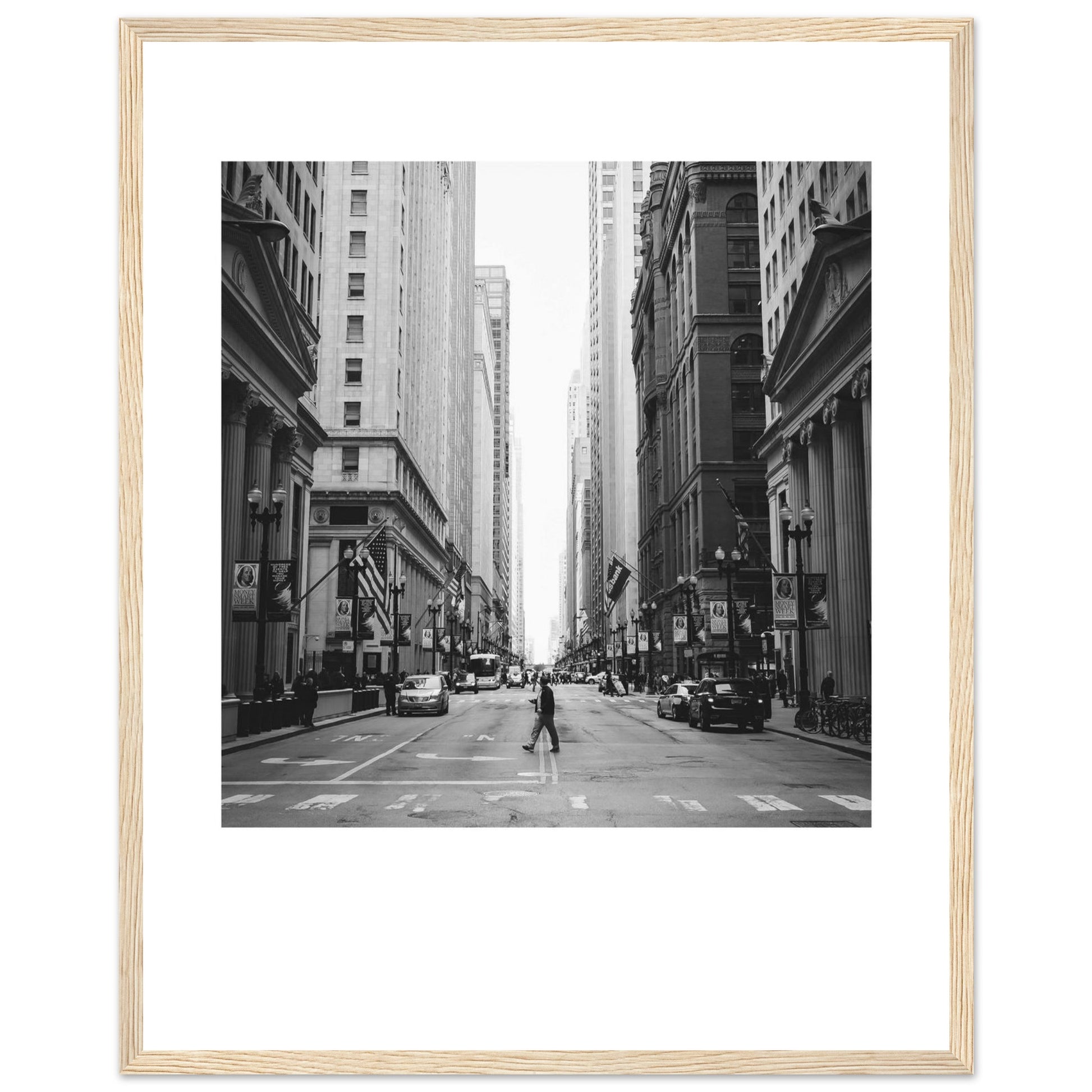 861f466b-cee3-467a-a94d-292c6c76c0db